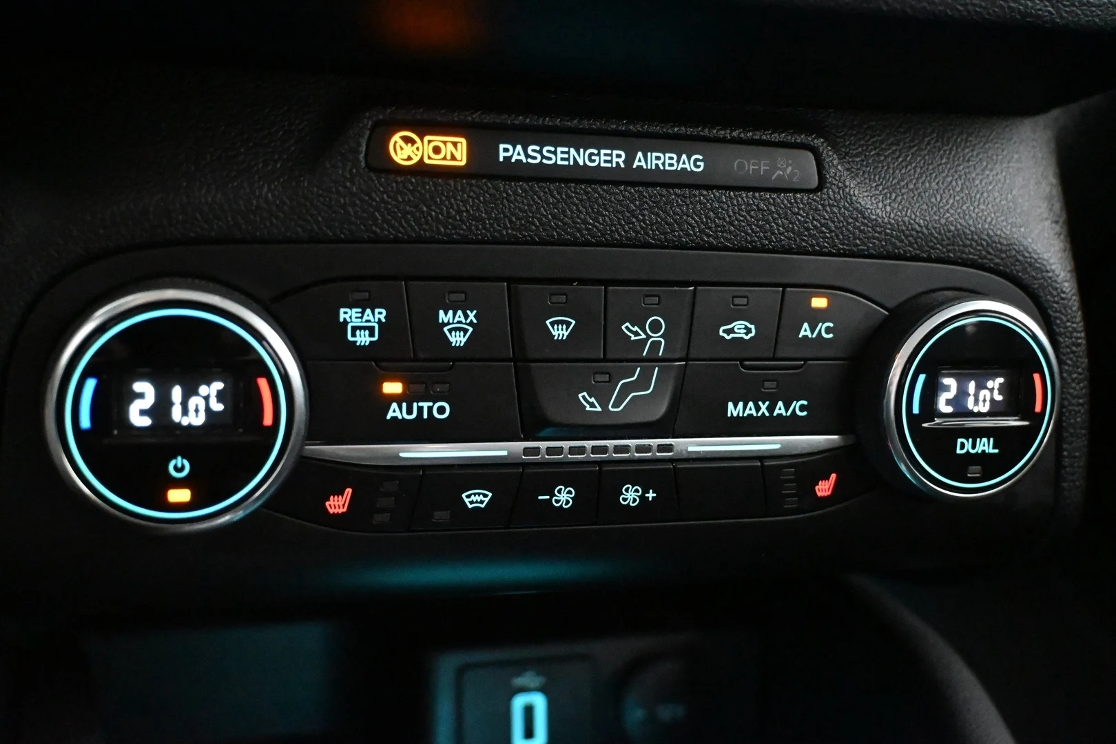 Car Image - 1oSkgjzzv4nEKzAJOFf2cq