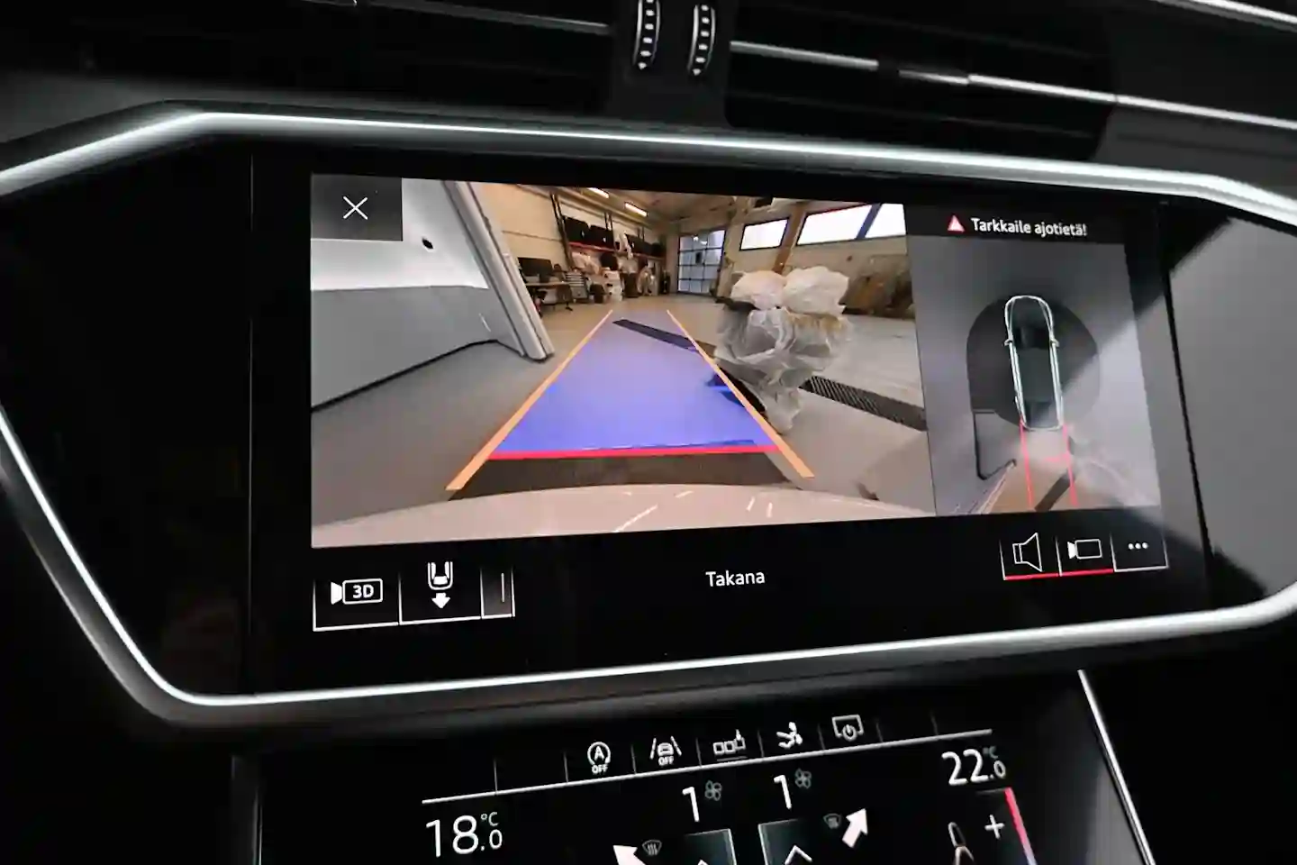 Car Image - 1py0Qttz7TFUY2S5NVBXs4