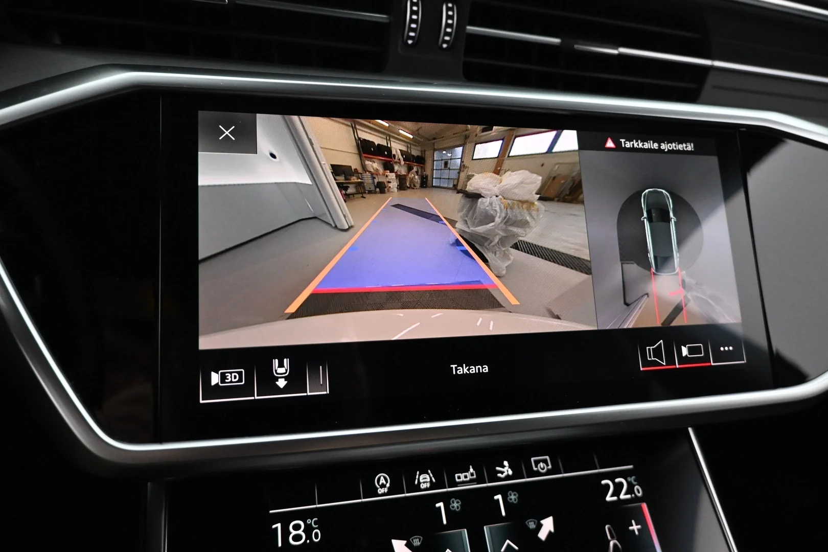 Car Image - 1py0Qttz7TFUY2S5NVBXs4
