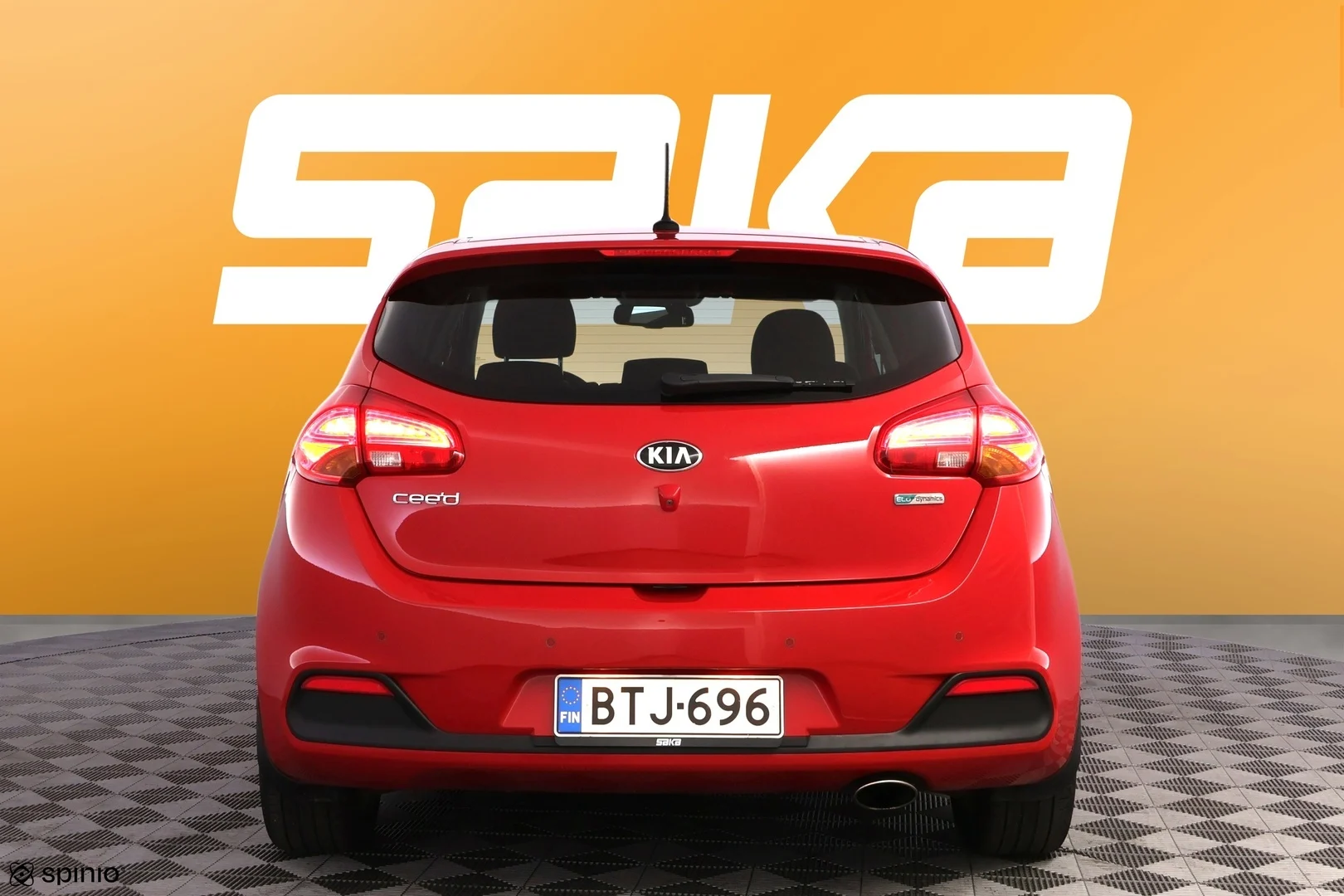 Car Image - 4idhew2gEs1ETTdf80fpf