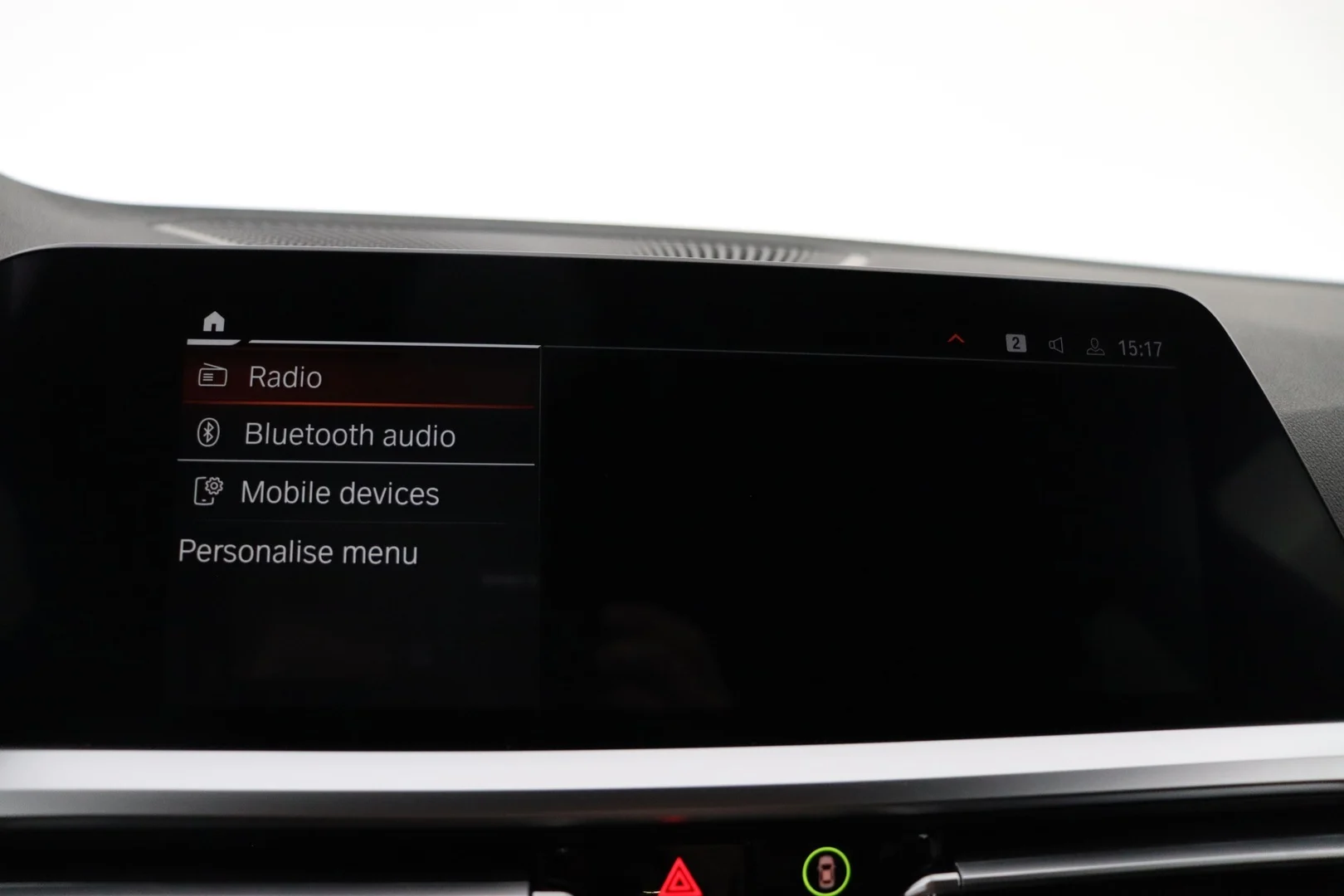 Car Image - 5t7FGgF1R4BxlwqE0kx9Lp