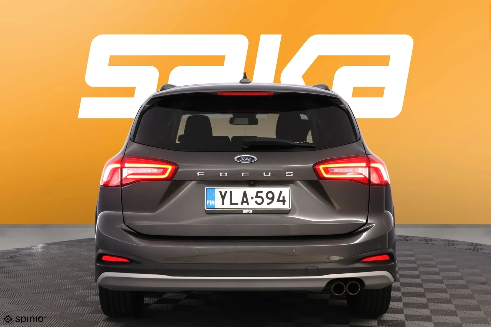Car Image - 4qaYfWlxET0uqD8QRV9X5N