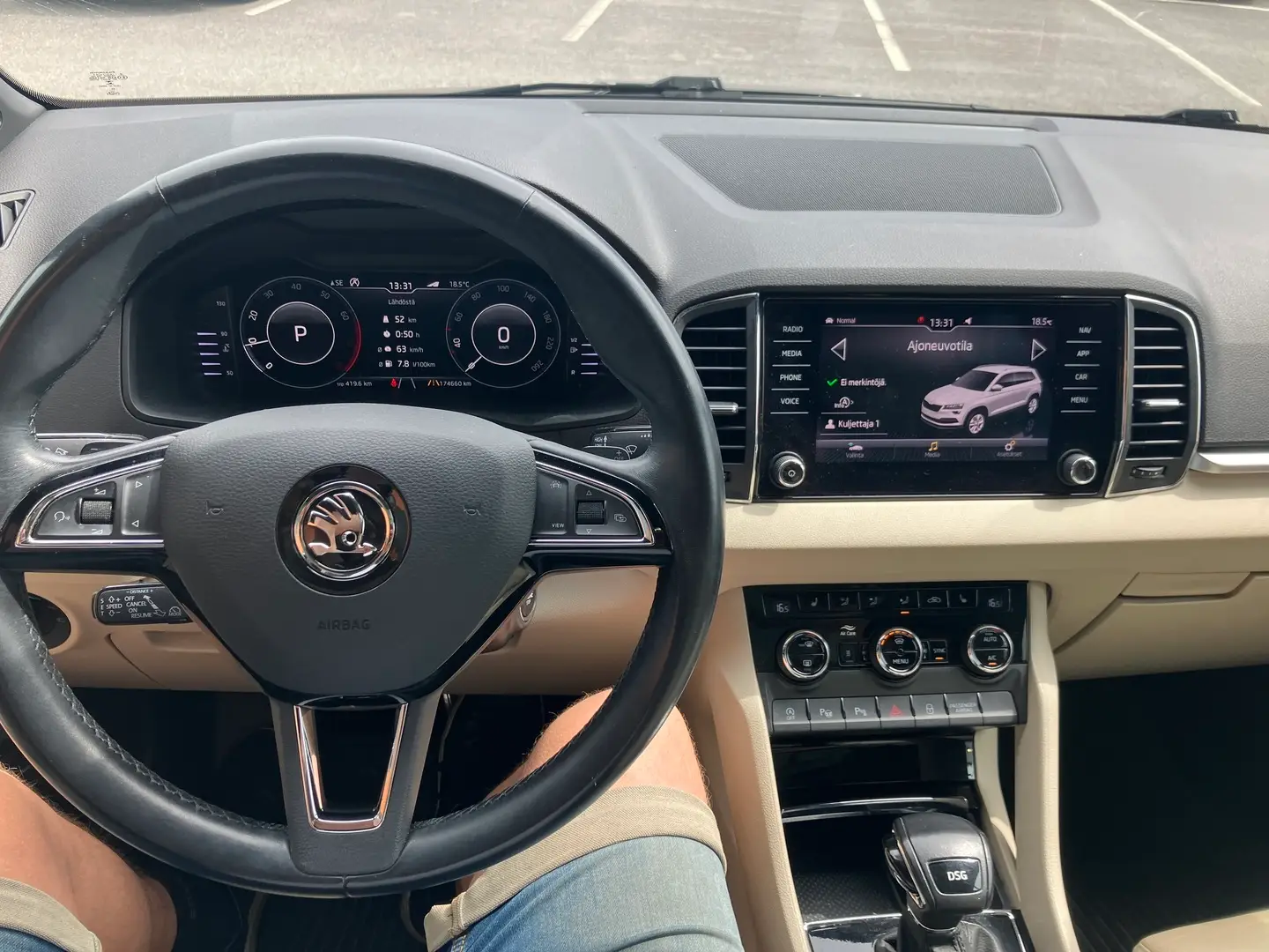 Car Image - 6mg8hPPqB5BCmJrFR42TpT