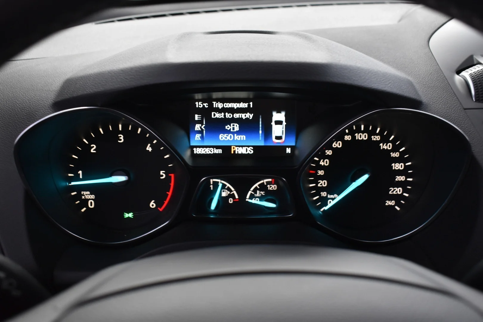 Car Image - D6L8ij7LHRuCu5r43LorN