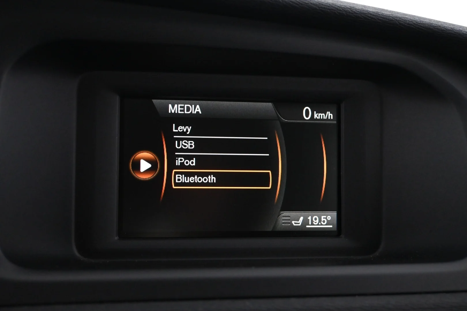 Car Image - 2XmsPidEKCJR1aWW8Vj6UZ