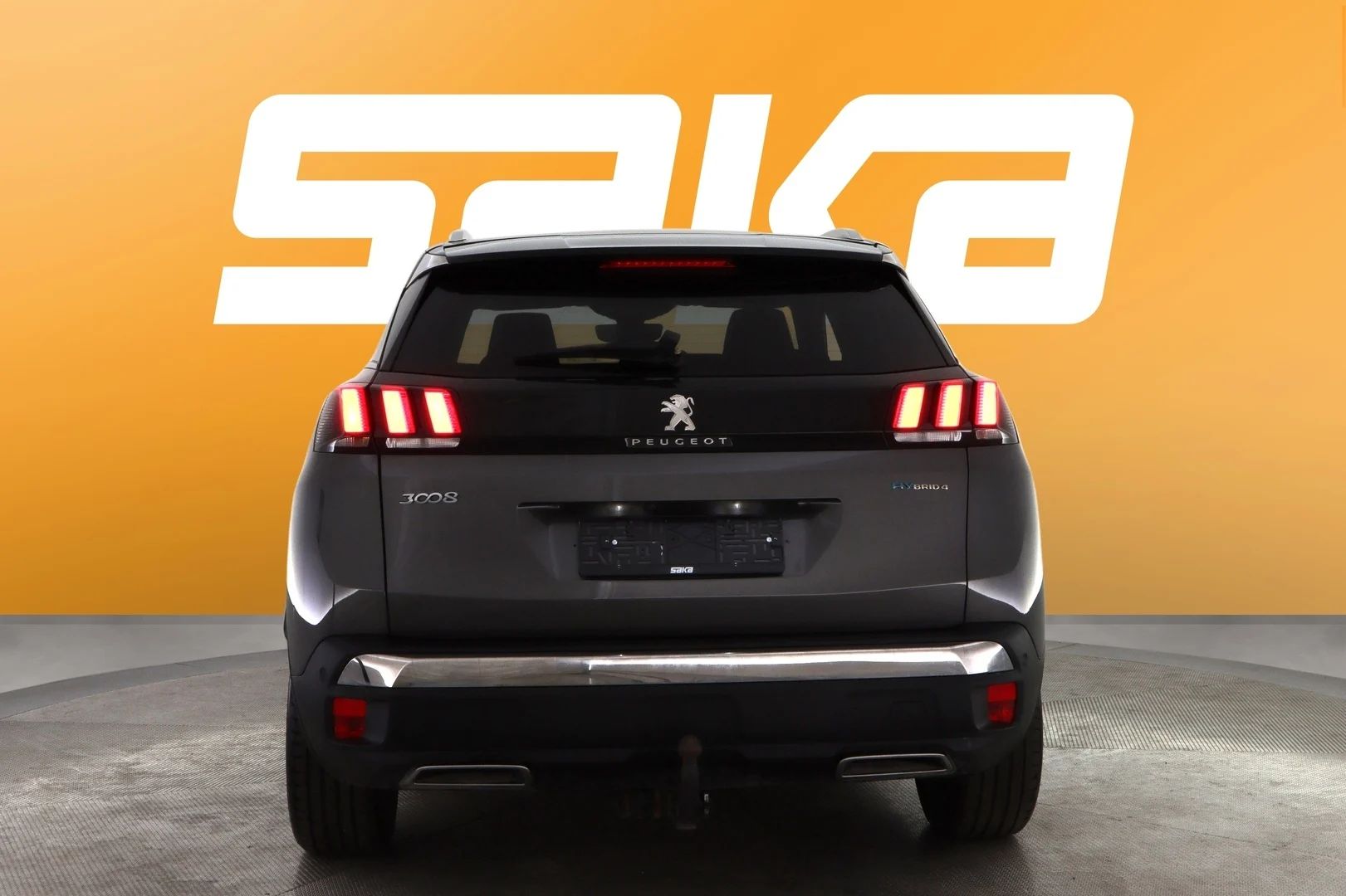 Car Image - YDtgpnruxIvo4Hb0Sj6V3