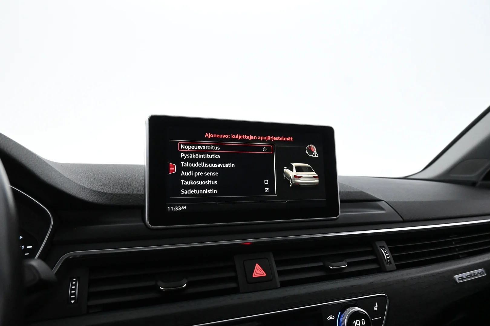 Car Image - 6MFfzcu2qKnZoZM6fSS1JV