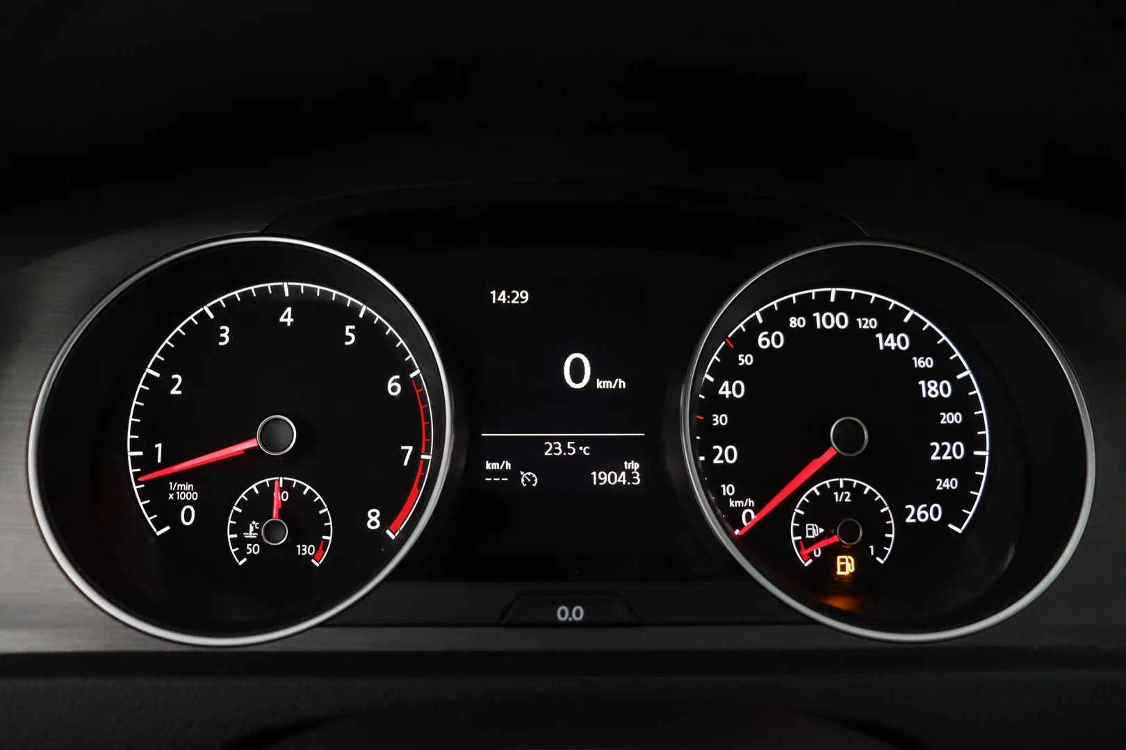 Car Image - 1F41c6Z6aO5i6AVrYc2hMb