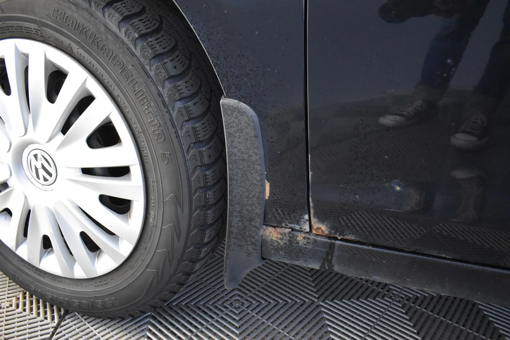 Car Image - 6Z1PQNSOHinvNBGy5Jsa4F
