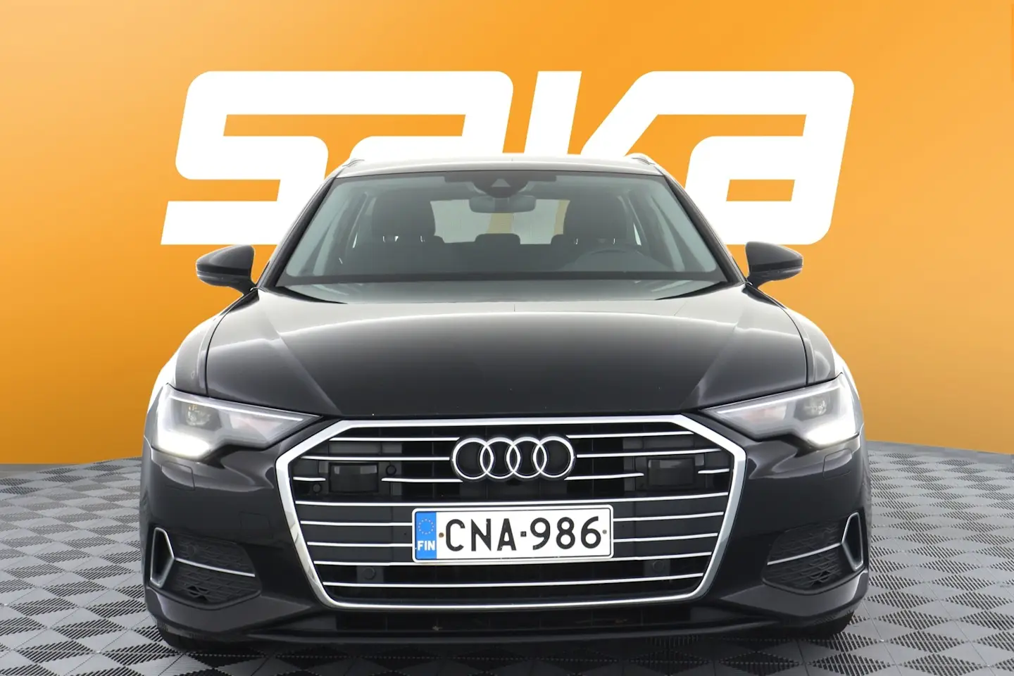 Car Image - 3Qchgwq2eU2GgCpUbwjnig