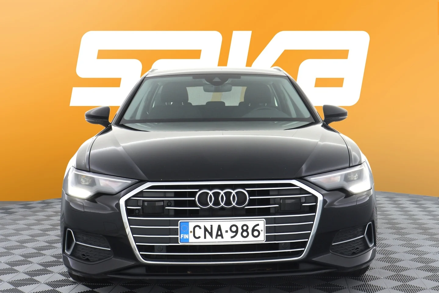 Car Image - 3Qchgwq2eU2GgCpUbwjnig