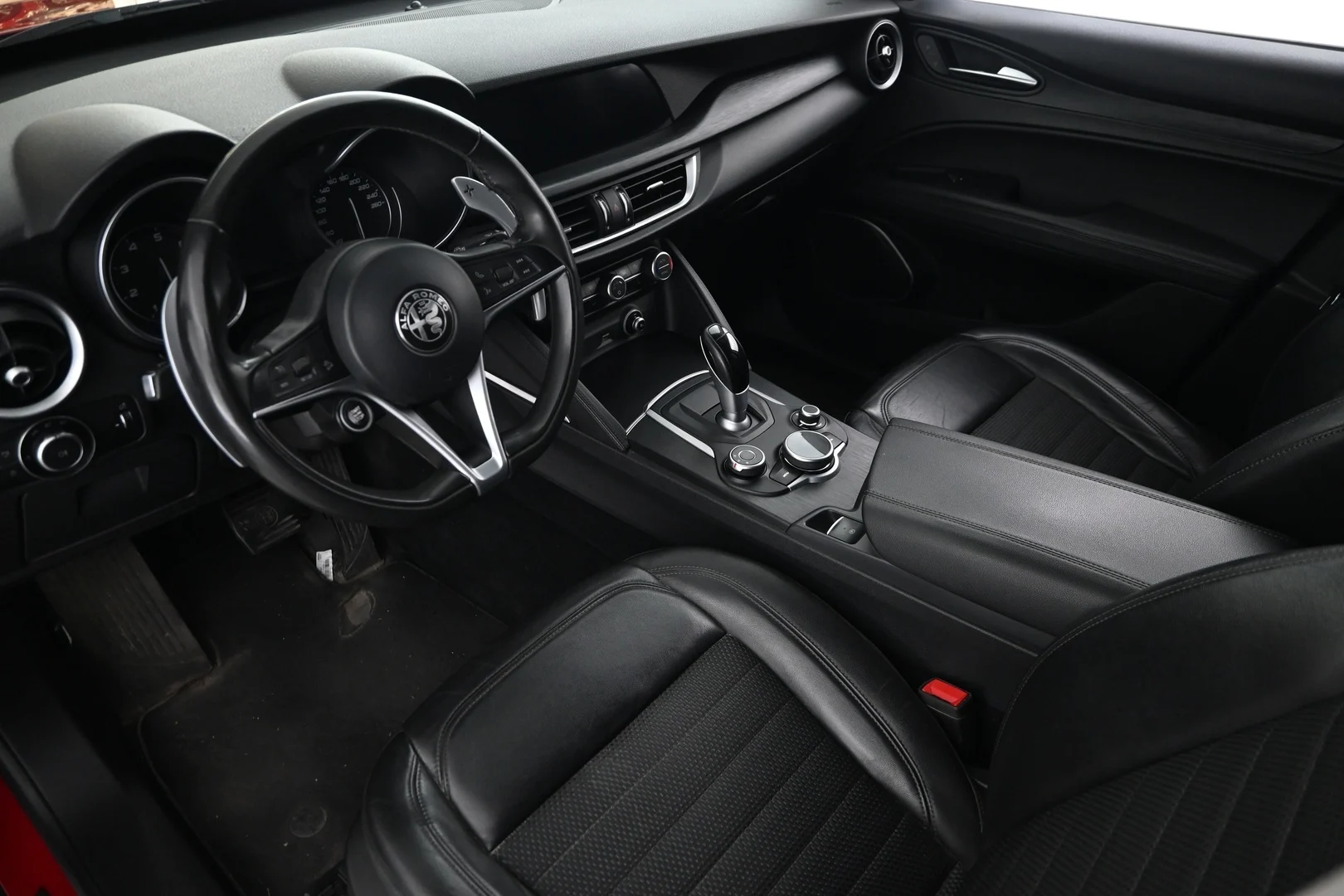 Car Image - 2djRzvTpVhXV2AXoqauRud