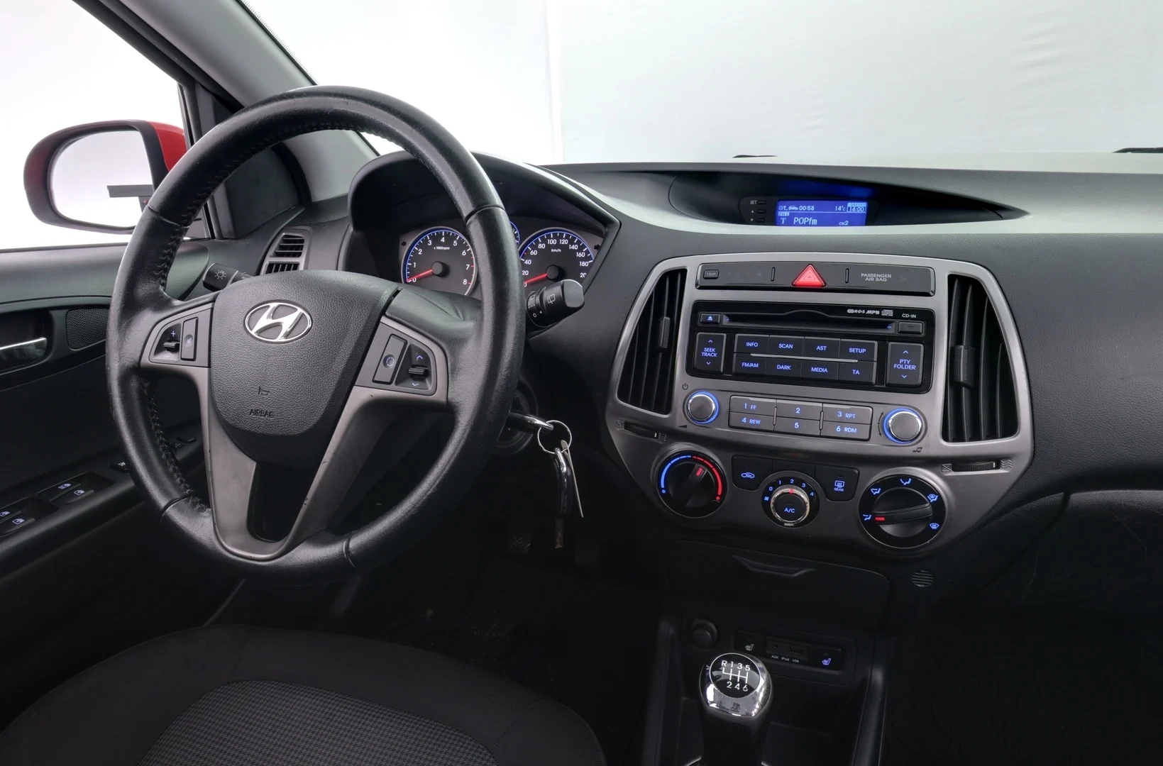 Car Image - 6MhAudfKfJvu0YsDvw4Kwy