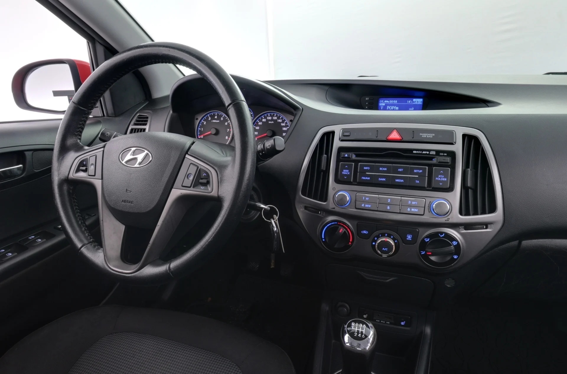 Car Image - 6MhAudfKfJvu0YsDvw4Kwy