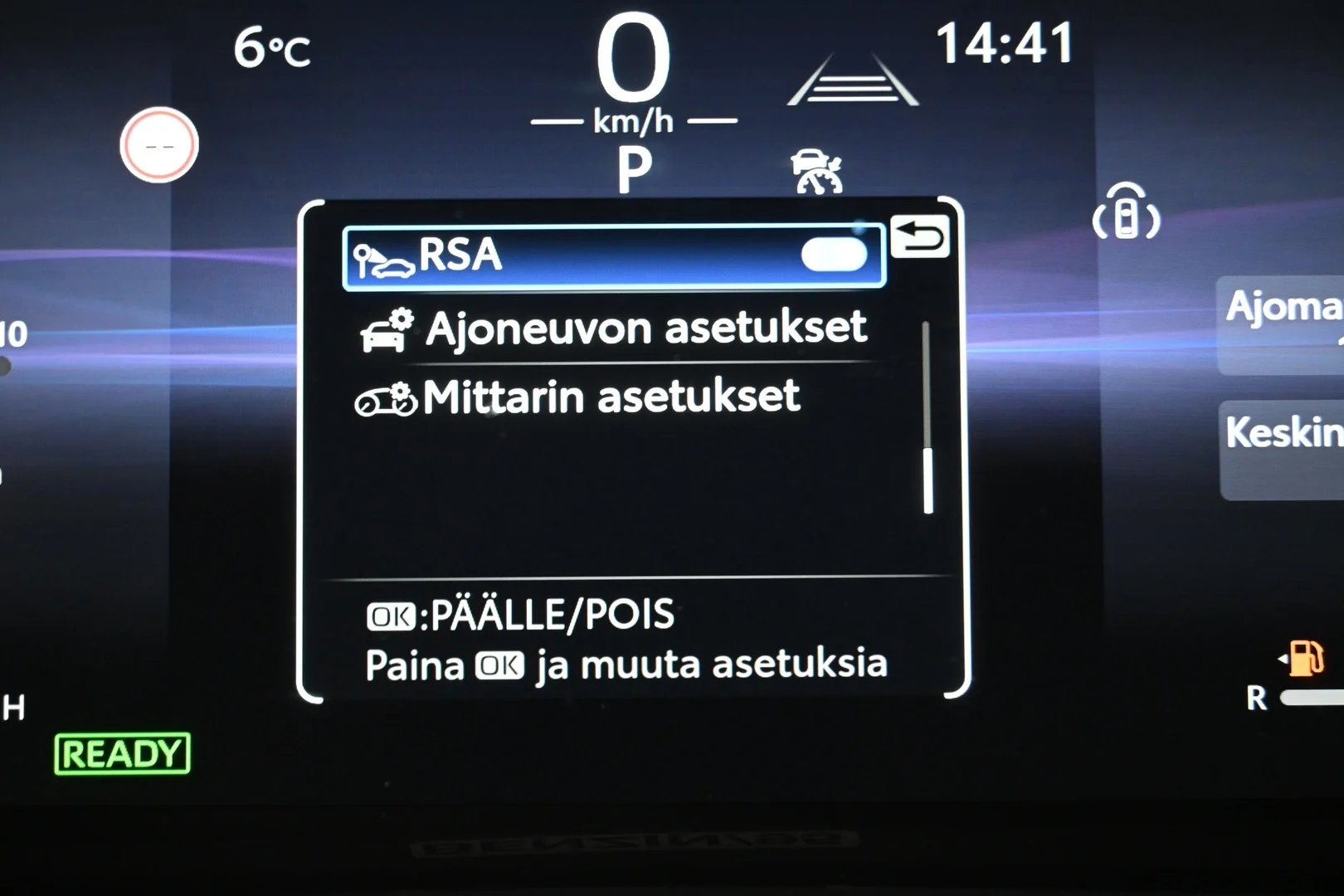 Car Image - 1vZUpPovSojF1xM1gdrq2u