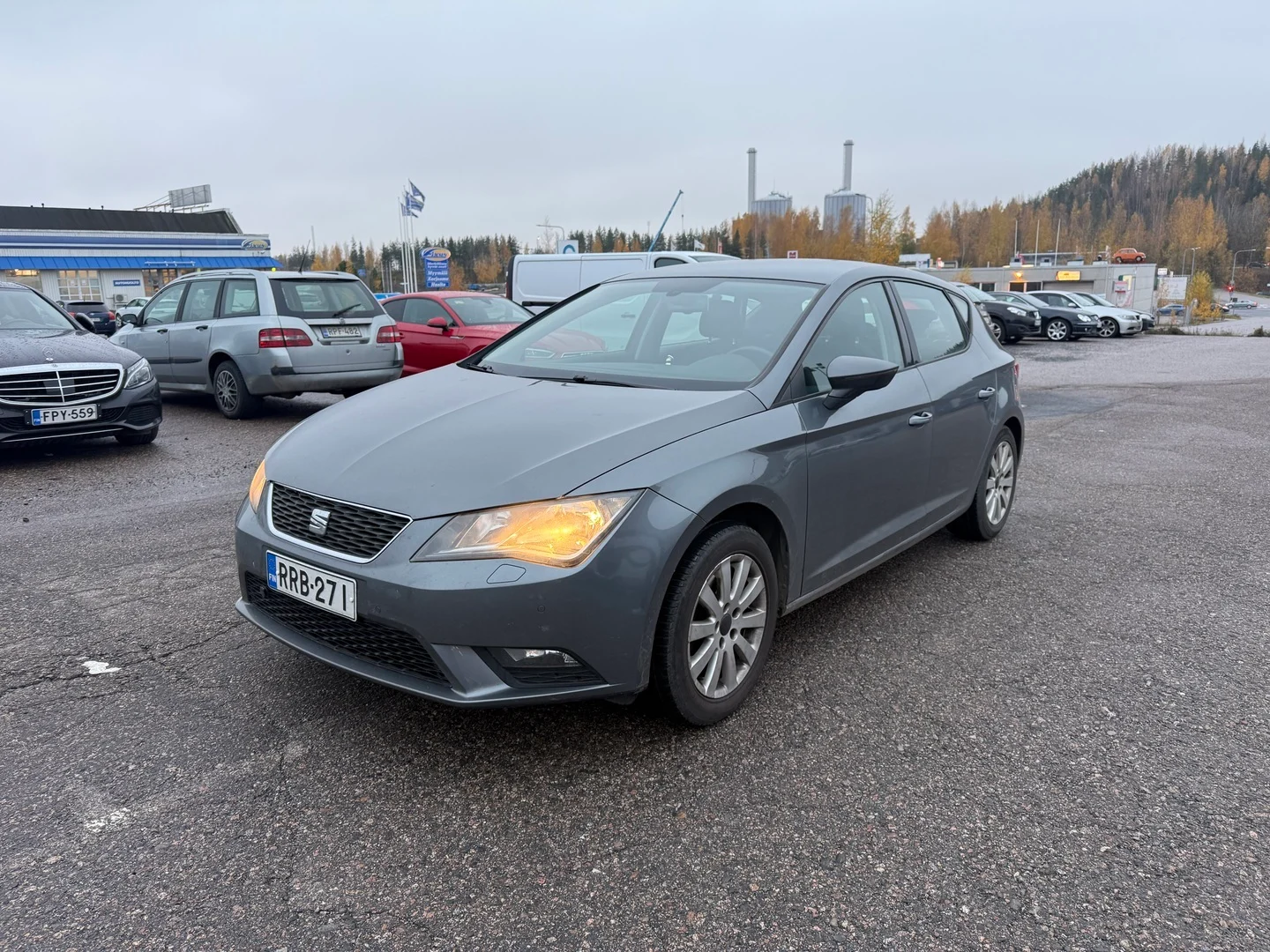 Car Image - 1pODbvkHSQMZlscN3WvYcS