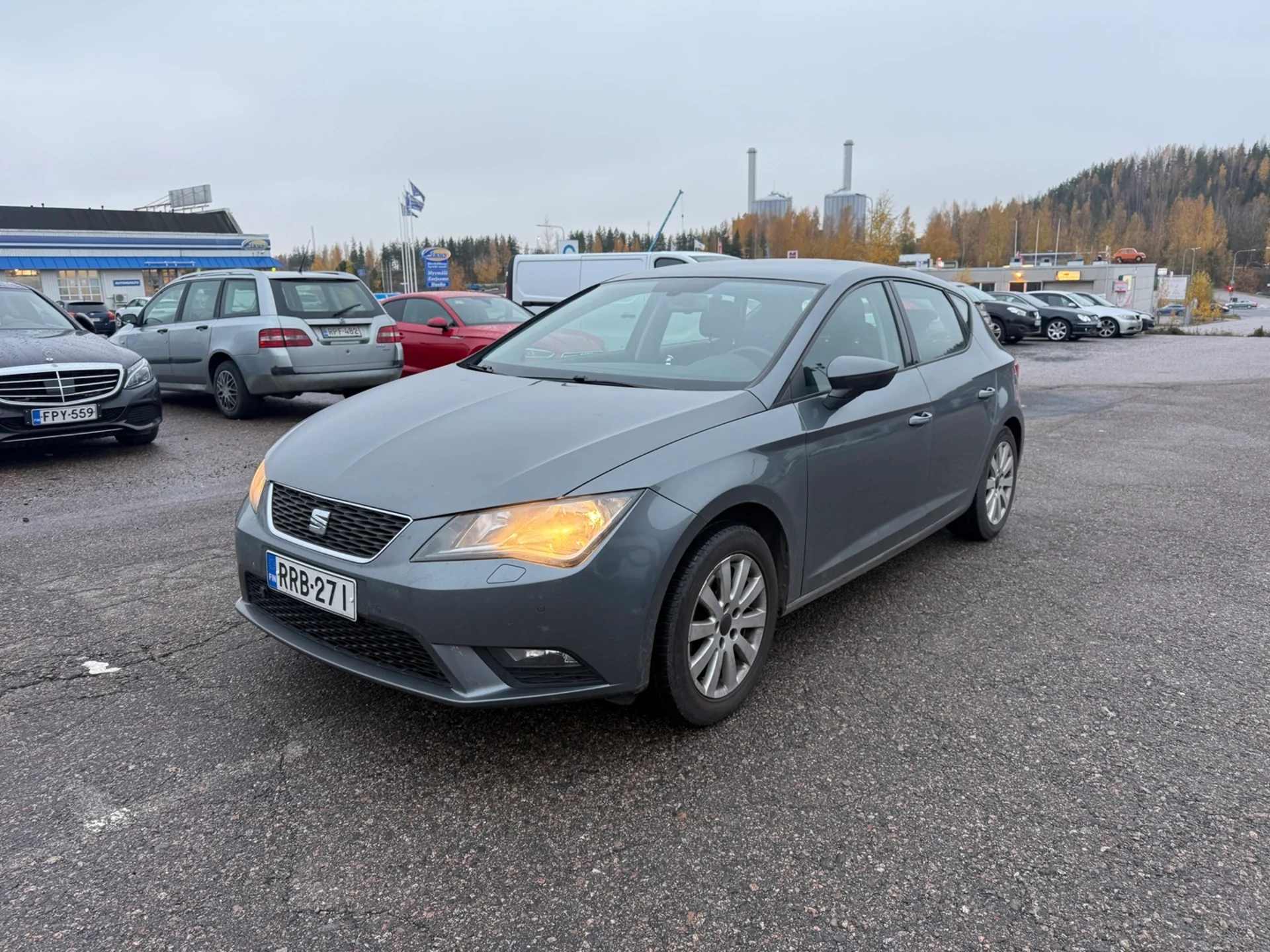 Car Image - 1pODbvkHSQMZlscN3WvYcS