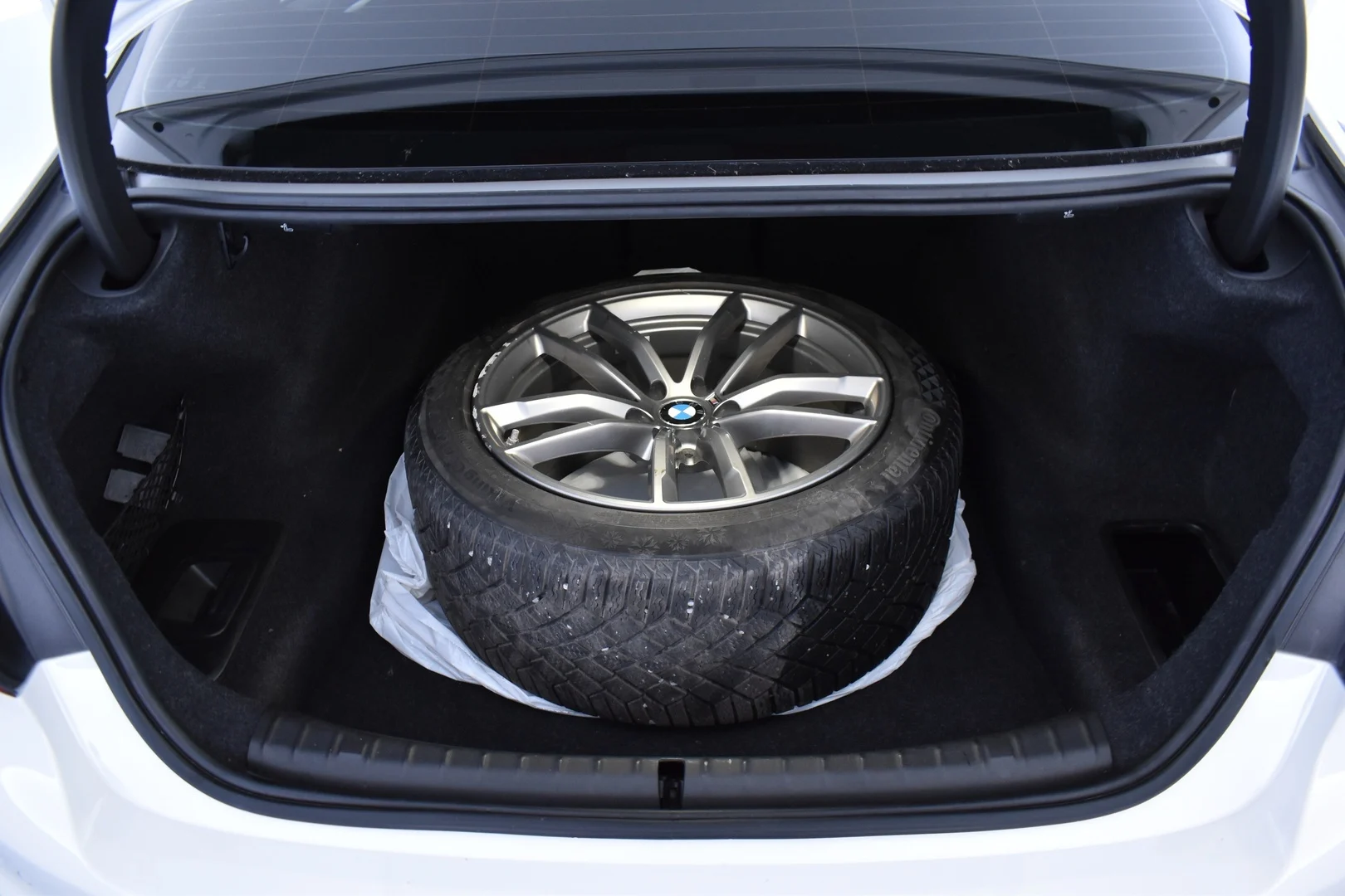 Car Image - 3JijbzQGGt3SCnyIFA7DQW