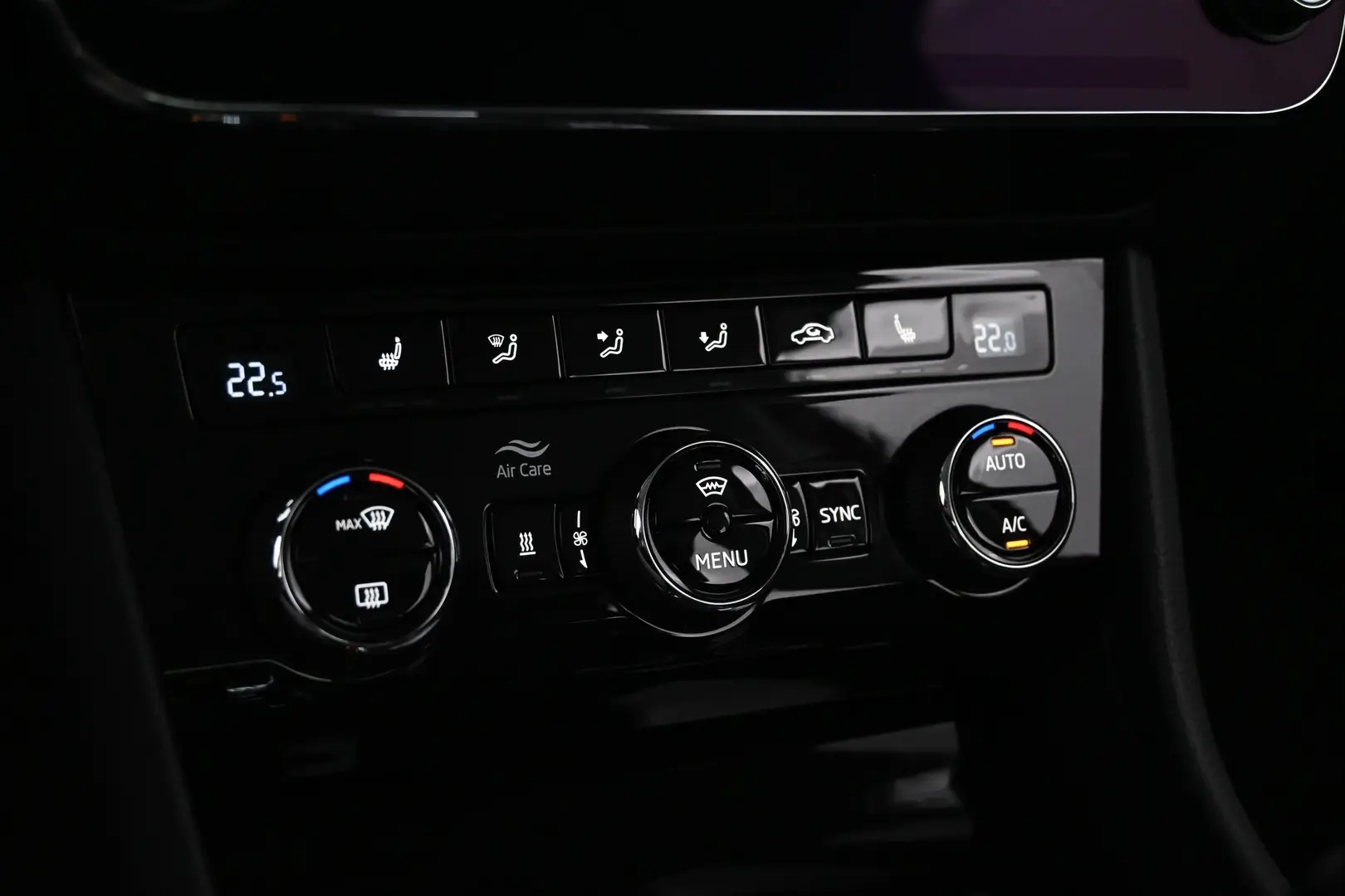 Car Image - 2makSHNptyqUQ5RtyQS1ZI