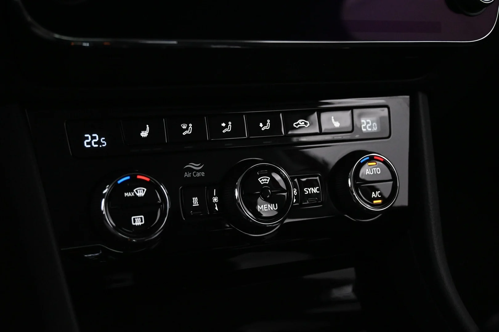 Car Image - 2makSHNptyqUQ5RtyQS1ZI