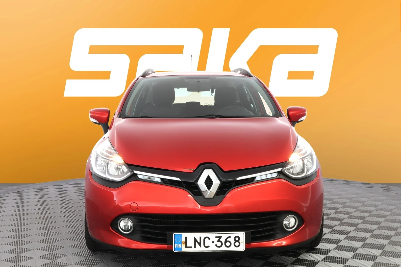 Car Image - 3DyDAn1jRCwSxbebKgs7RX
