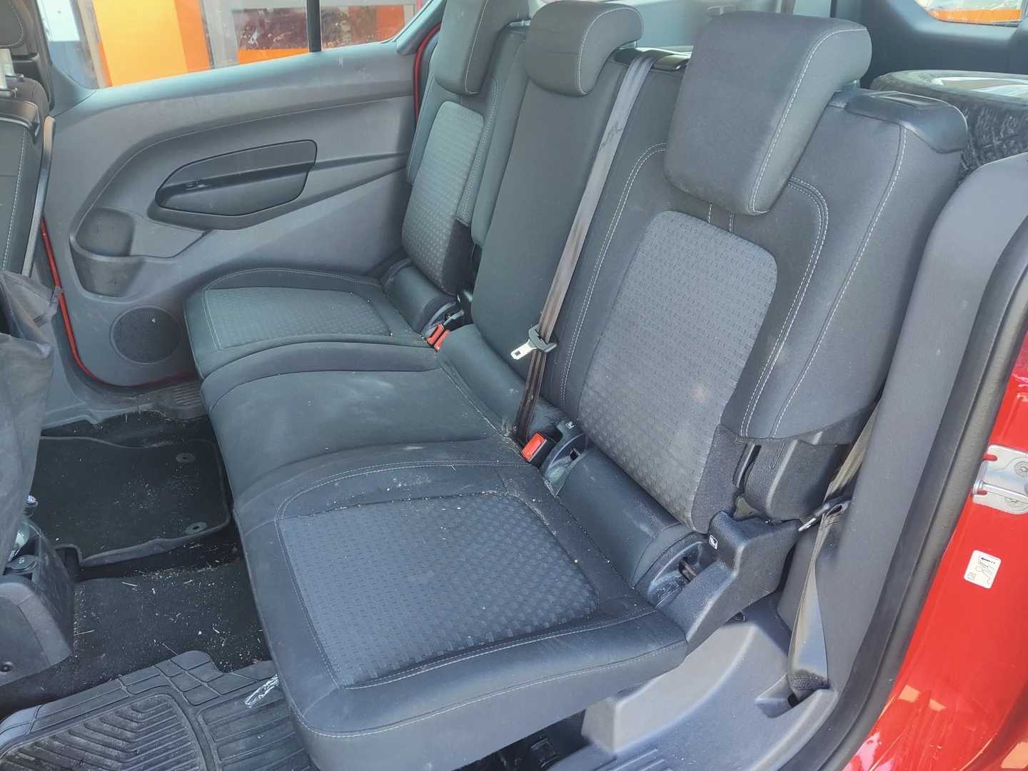 Car Image - 6HPhGg9UM9rvwFCRRGZZVx