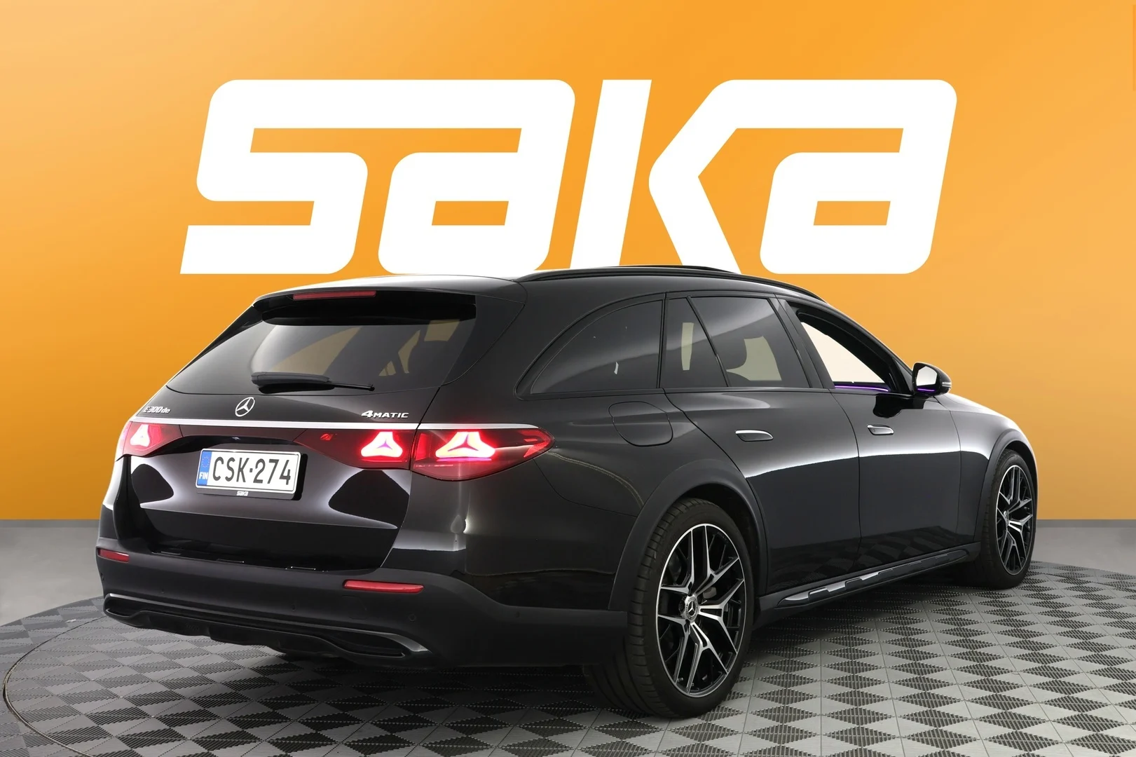 Car Image - 1kKjMJkNUMqWEJxowUYbgR