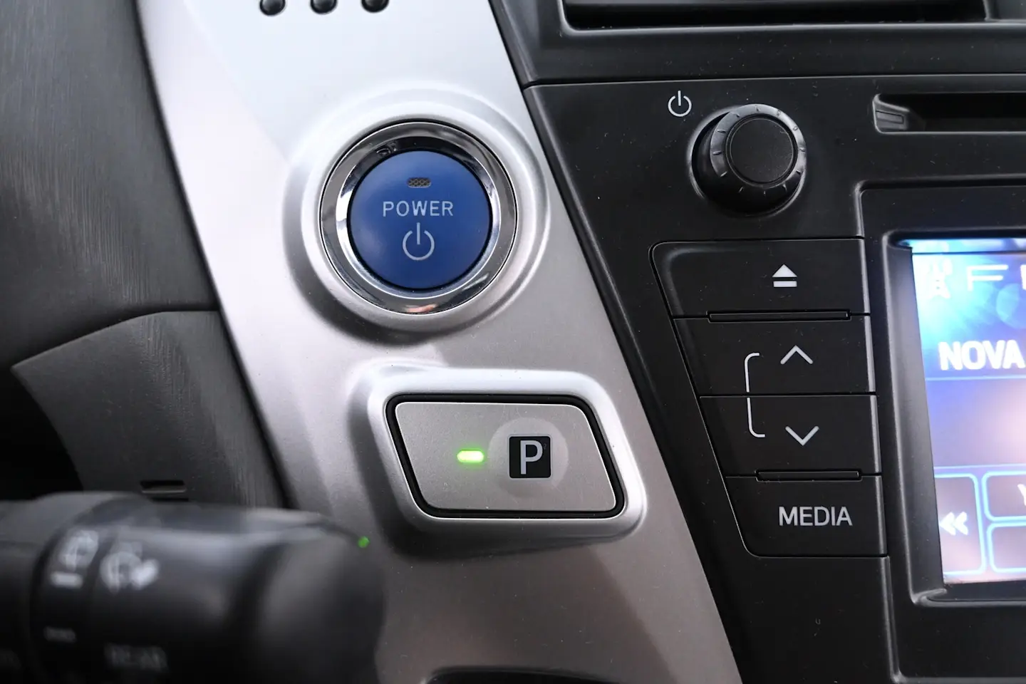 Car Image - 63FxyQWp8efTA8QomdOTBk