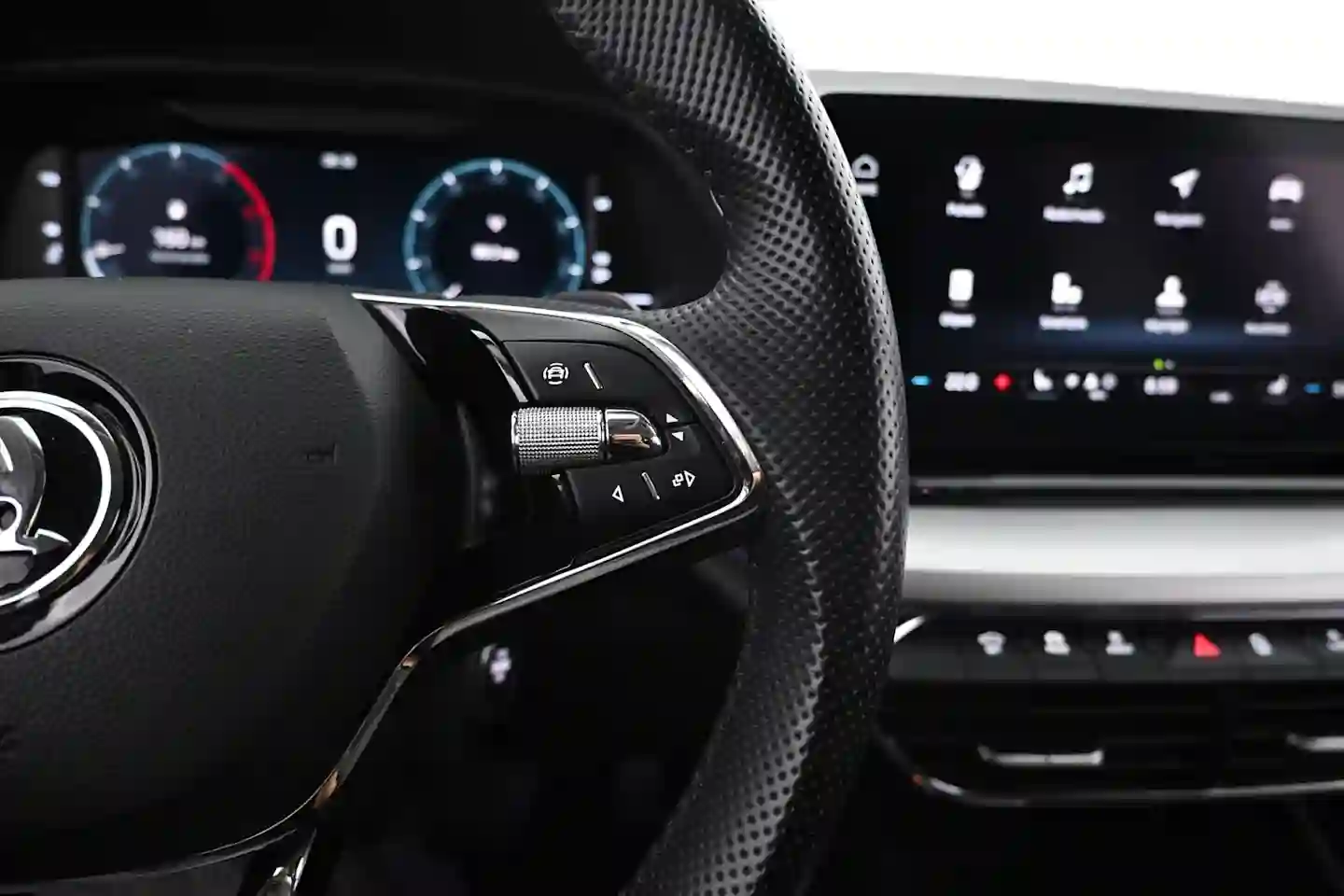 Car Image - 6XeA0b06bw9nk51Wm1dbvk