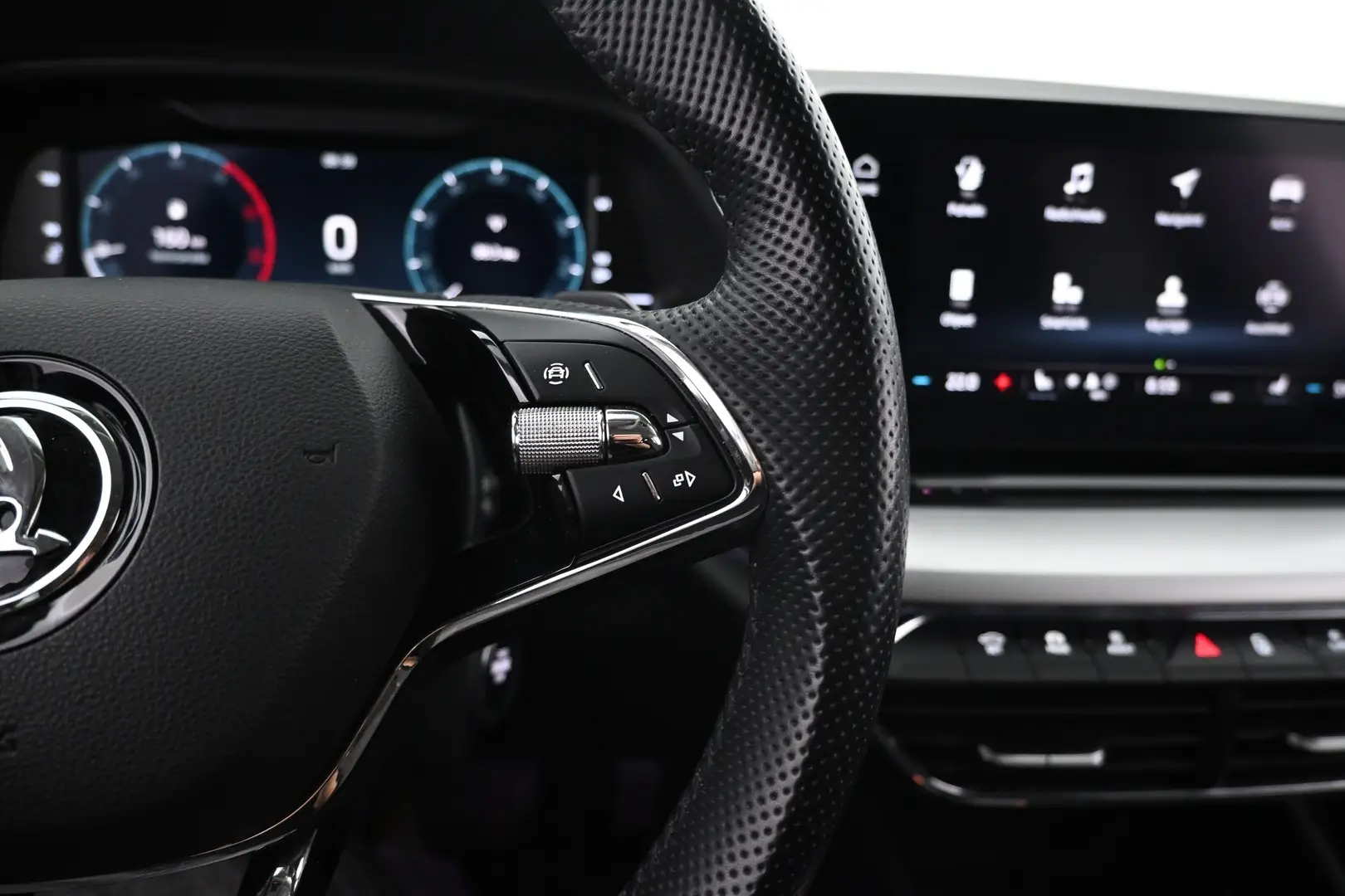 Car Image - 6XeA0b06bw9nk51Wm1dbvk