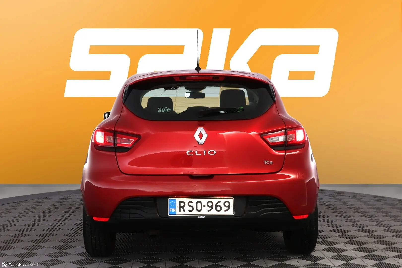 Car Image - 8wXdKp4mh7c3KjViaOBGV