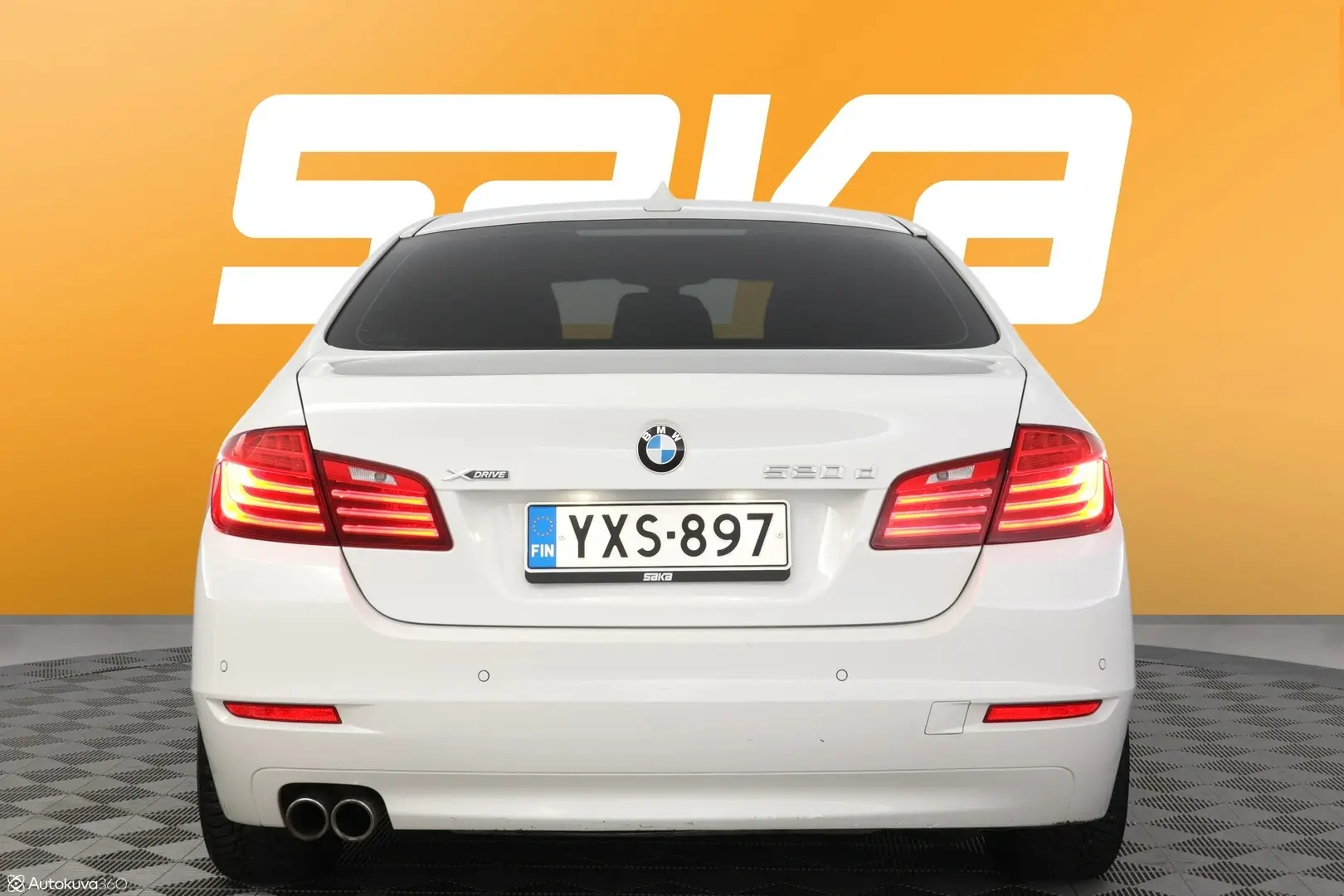 Car Image - 4WGwWQINfUd6xEqK7GJP4k