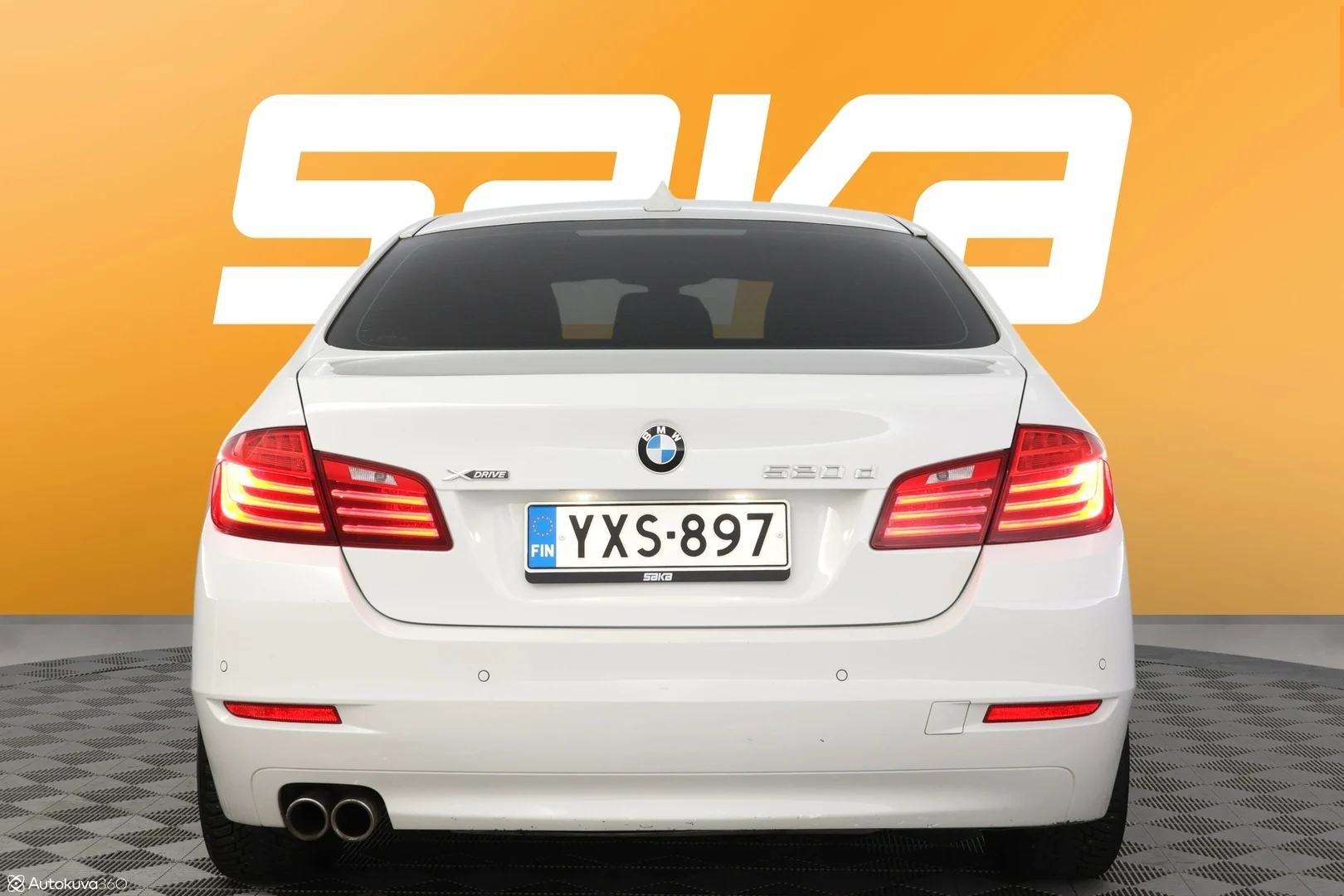 Car Image - 4WGwWQINfUd6xEqK7GJP4k