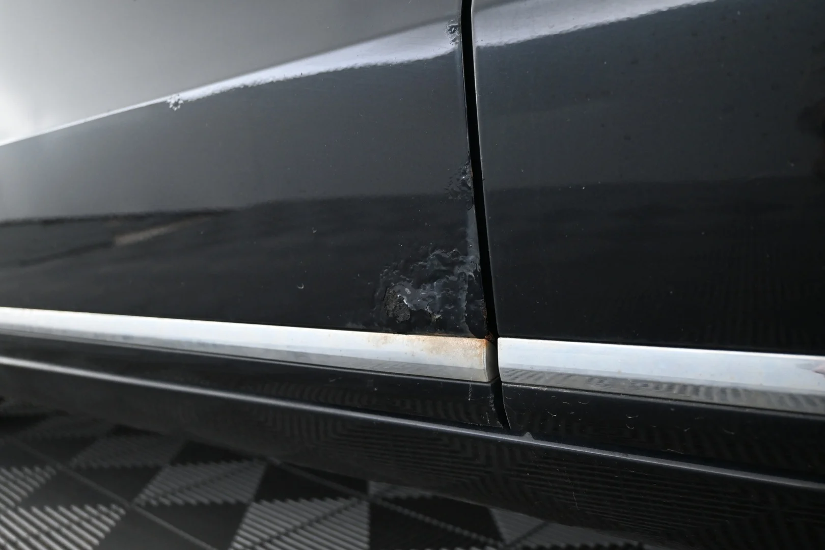 Car Image - 1d0el1UEcZKp0Zbo4VivaJ