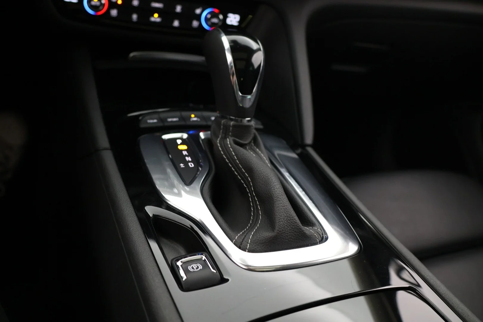 Car Image - 32XrjrrLno3xYp6ljFl9pZ