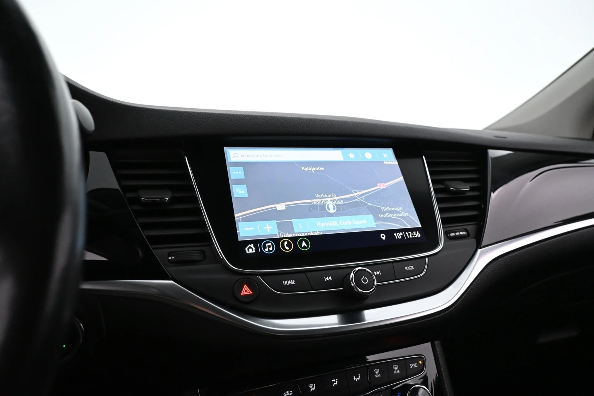 Car Image - 3GNI9cdfTAmhRjToNMeXYD