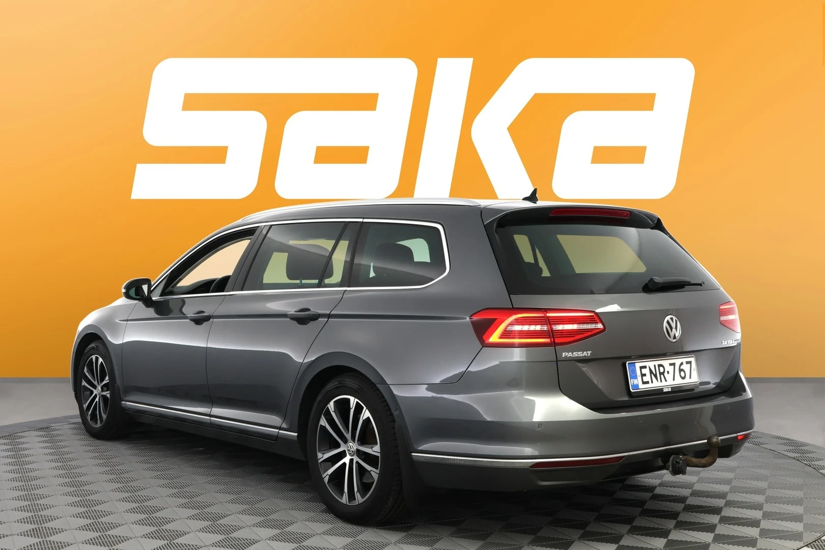 Car Image - 2YKdsQCKp1fusrx6NfcZPU
