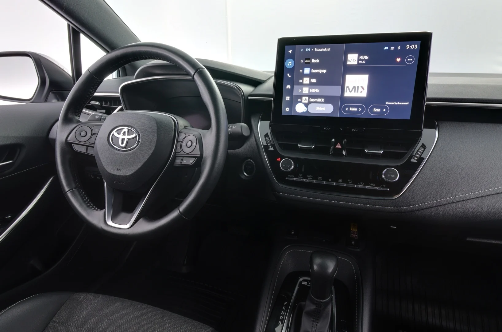 Car Image - 7xU19ti1WIW36J4u7PeRt5