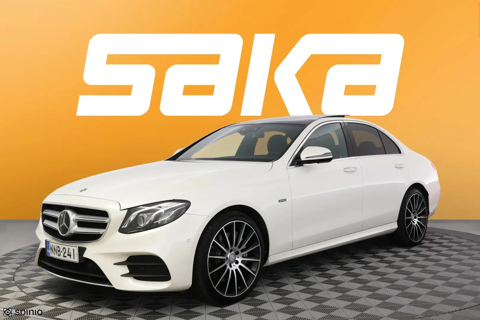Car Image - 62xN1sEnam9Dis6sfIi0VA