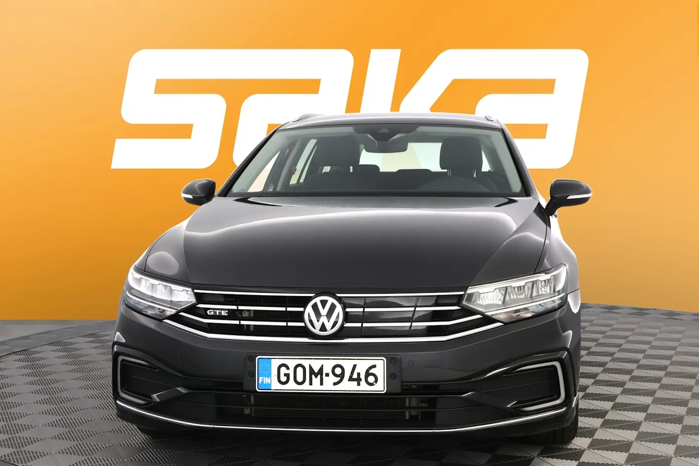 Car Image - 1ZNh13vWHw4ynySeKraMKp