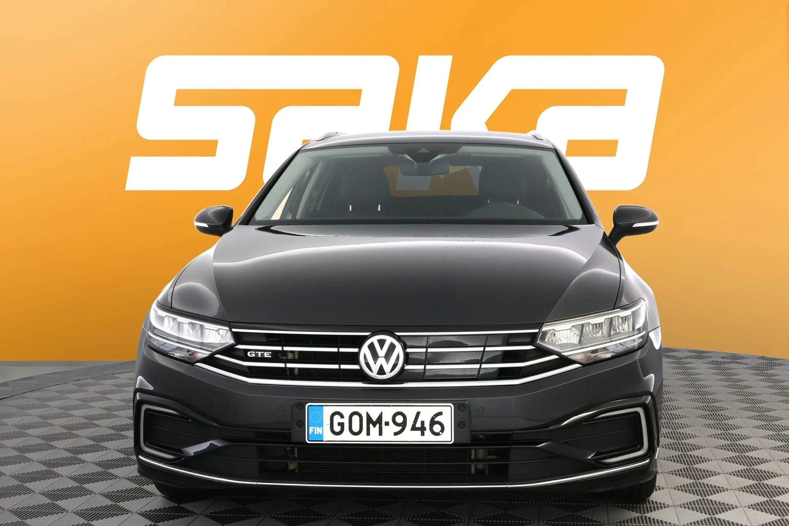 Car Image - 1ZNh13vWHw4ynySeKraMKp