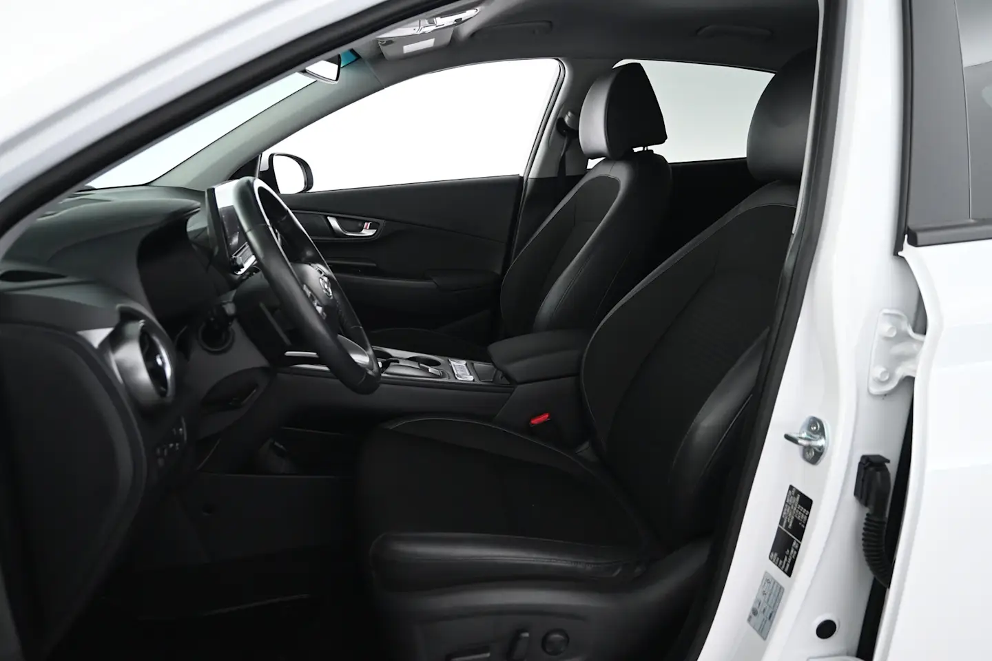 Car Image - H6rnhJBA8qKMWOT0ley71