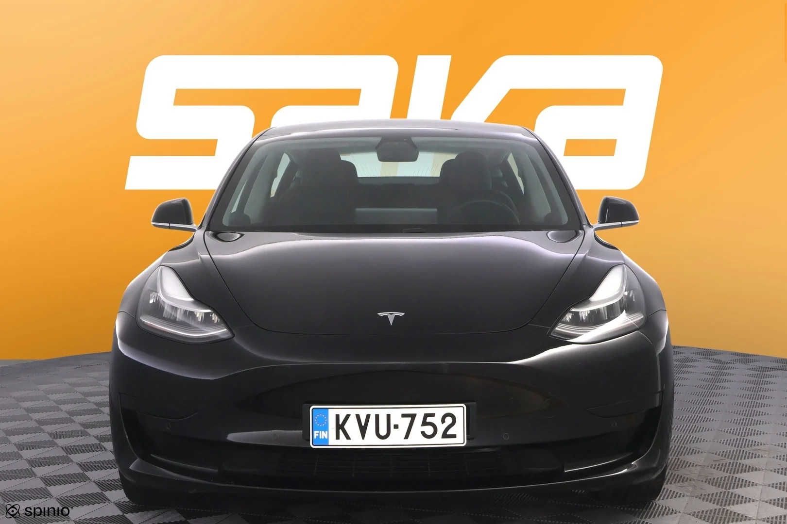 Car Image - 1OcCePq4DLmOpy40AmzFoG