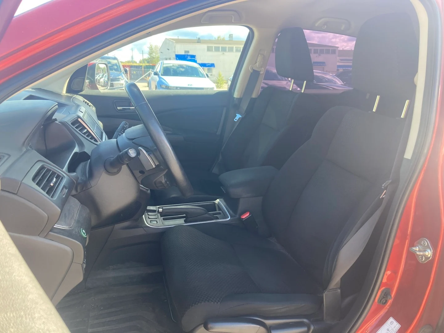 Car Image - 1KebIoEIlWLFqGC3nCXKjT