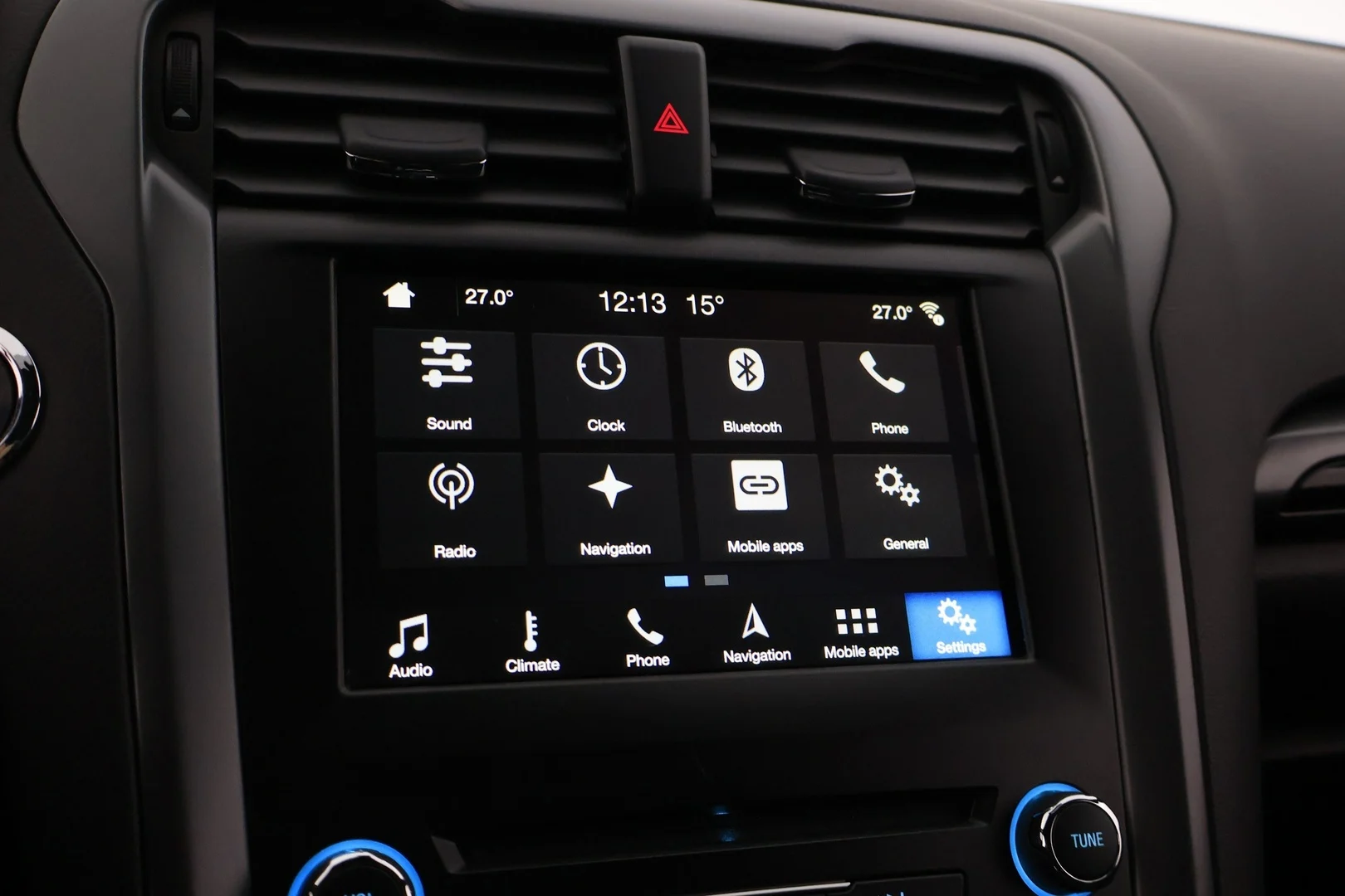 Car Image - 4ArACANMCrxKOvbiXDL8xx