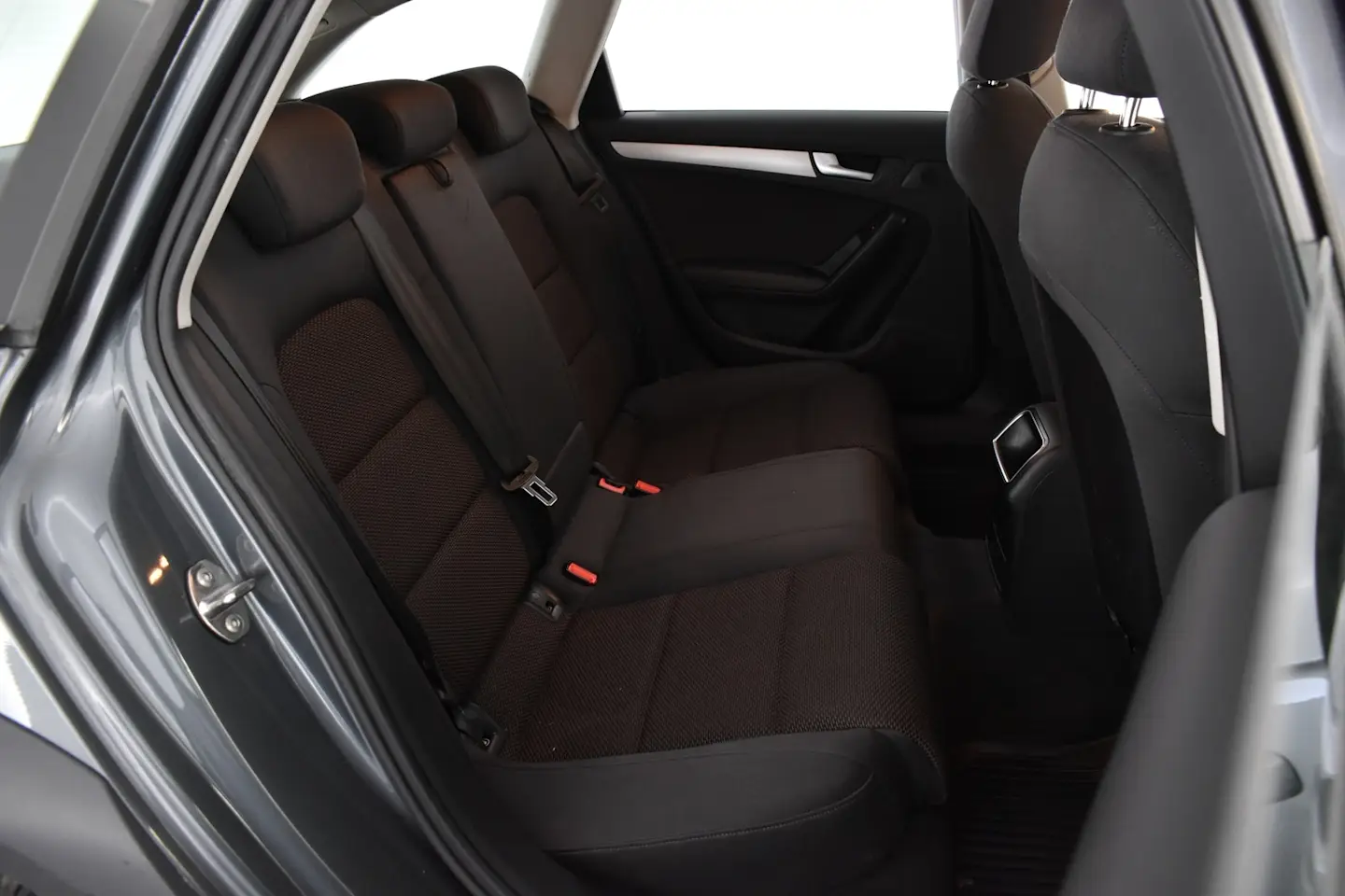 Car Image - 5lk67a881gmVrKPeHdkeg7