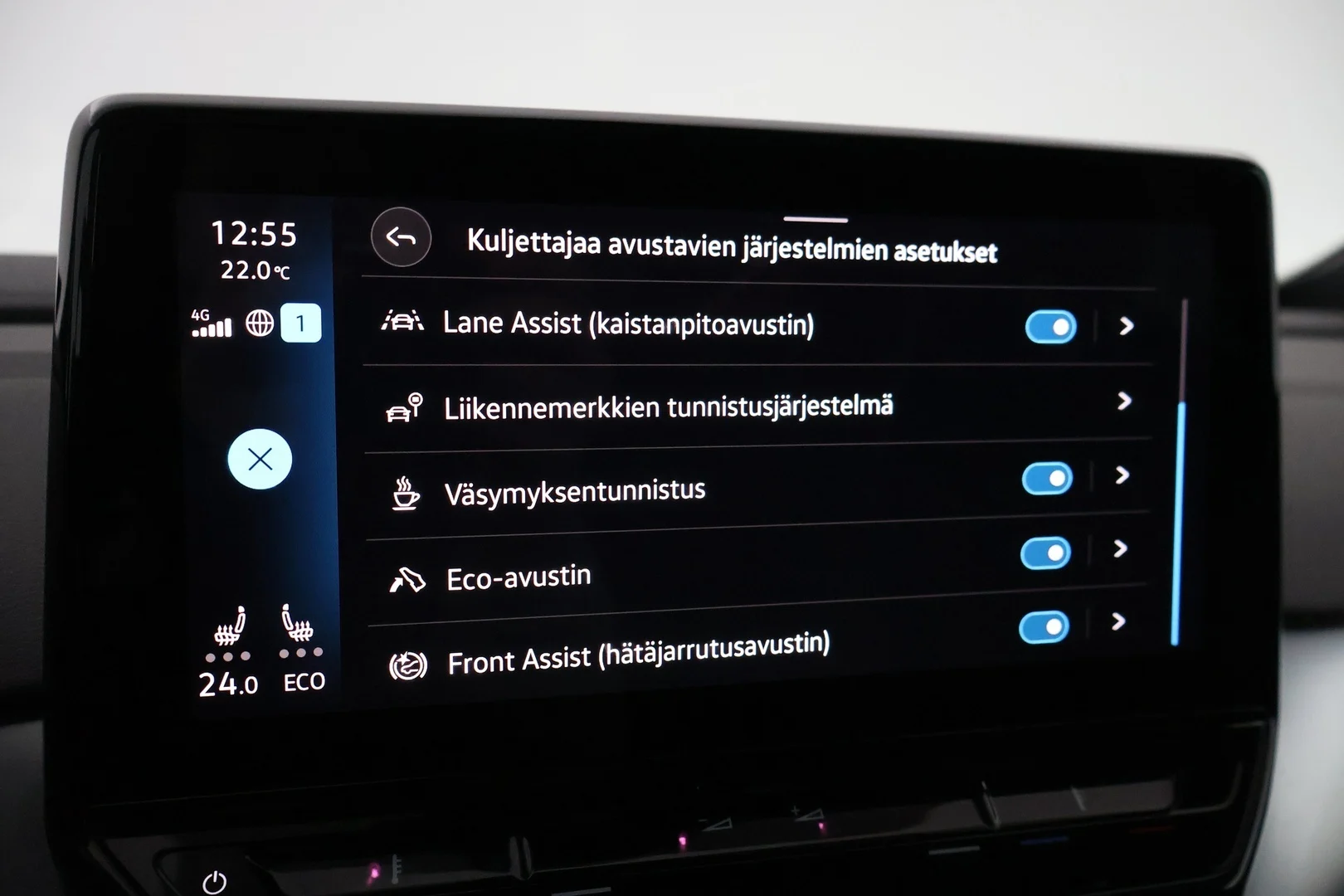 Car Image - 4CyL8MefgJpViTVDWEqQn4