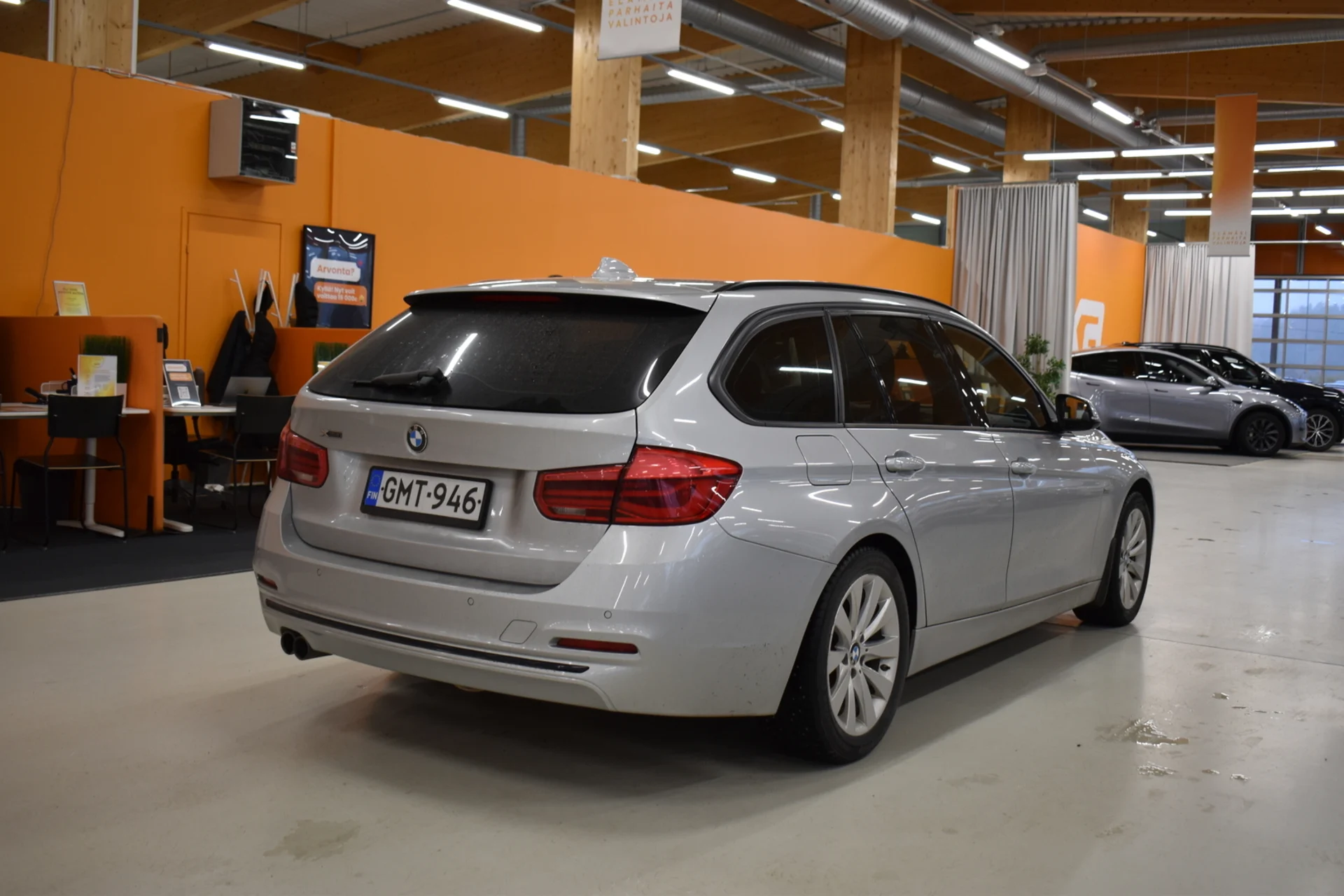 Car Image - 1PQ1dLcwmhWqqQb7wSnqDm