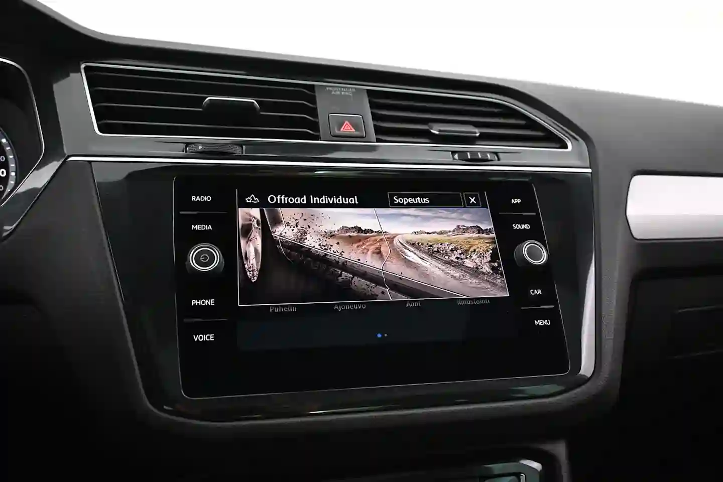 Car Image - 7sNFfPPvEw5ehHgVNhtqXg