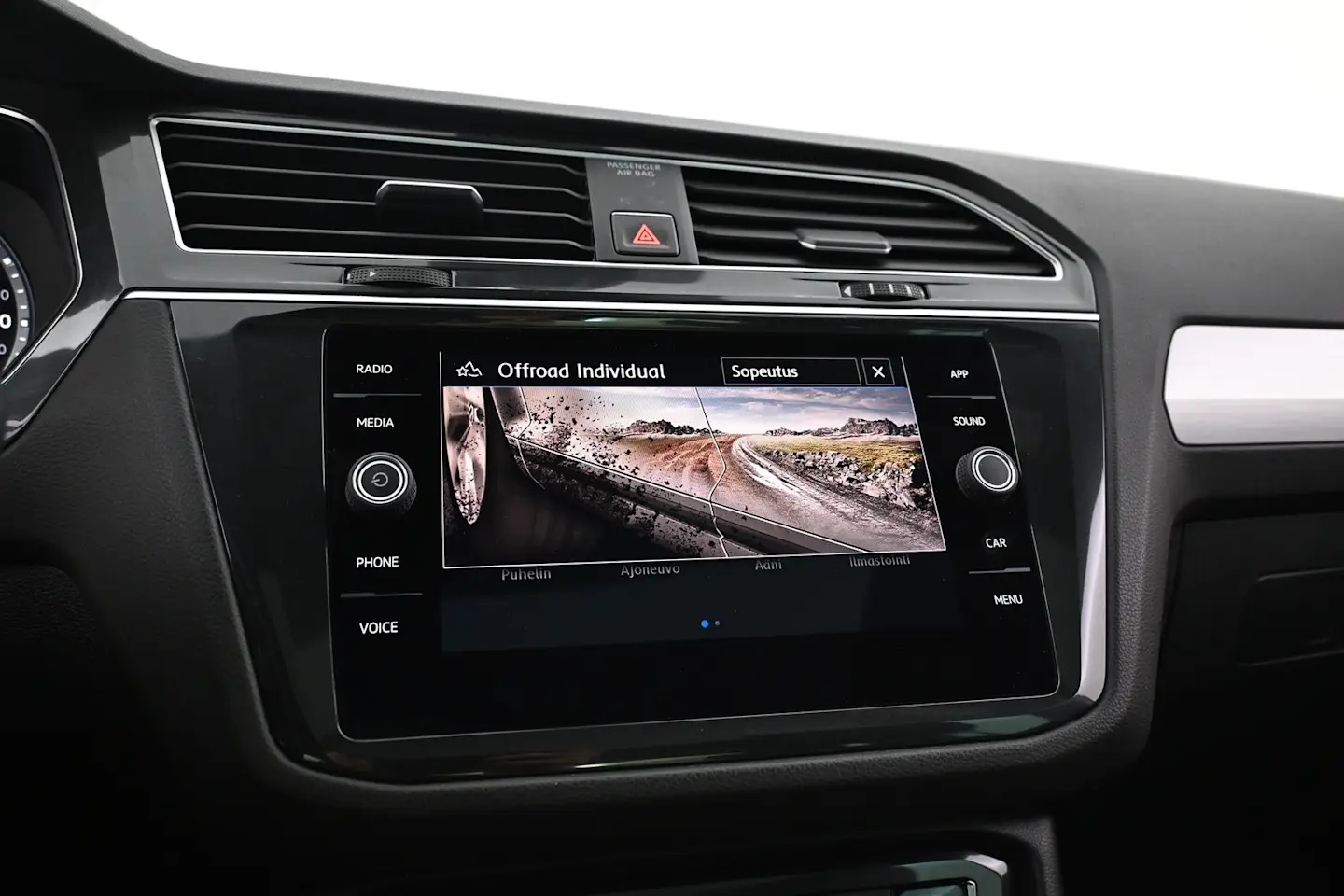 Car Image - 7sNFfPPvEw5ehHgVNhtqXg